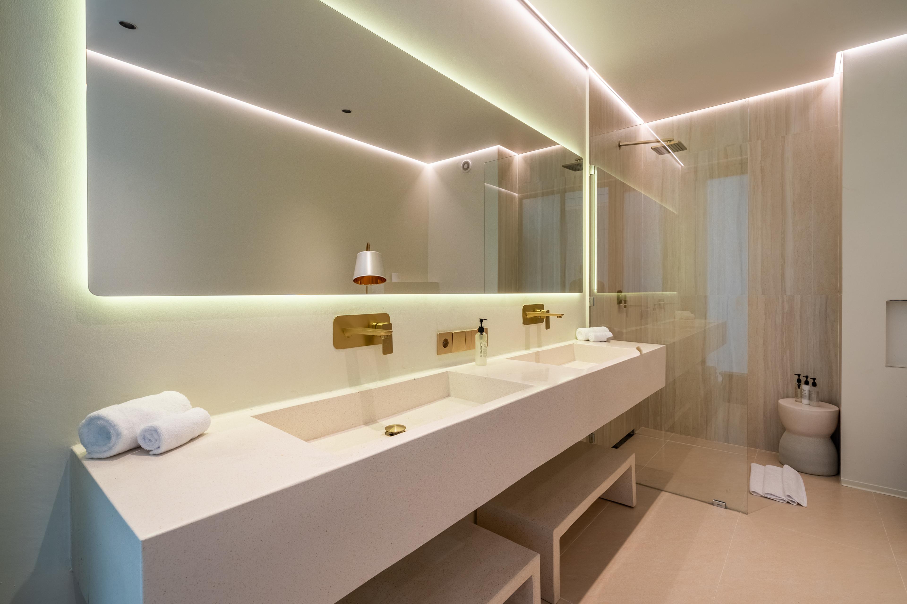 Hidden city Ubud property in Ubud, Bali — thumbnail 31