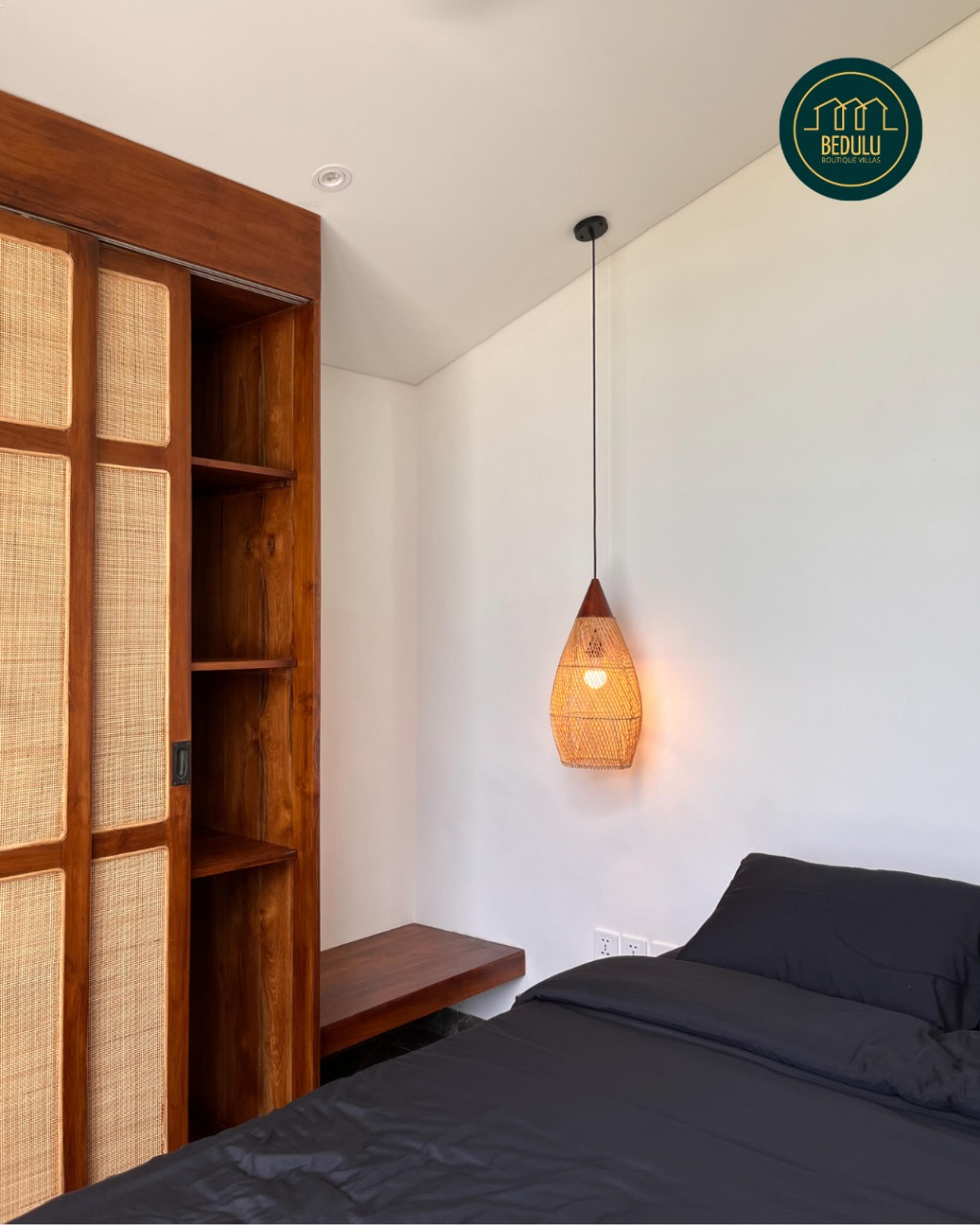 Bedulu boutique villas villa in Ubud, Bali — thumbnail 16