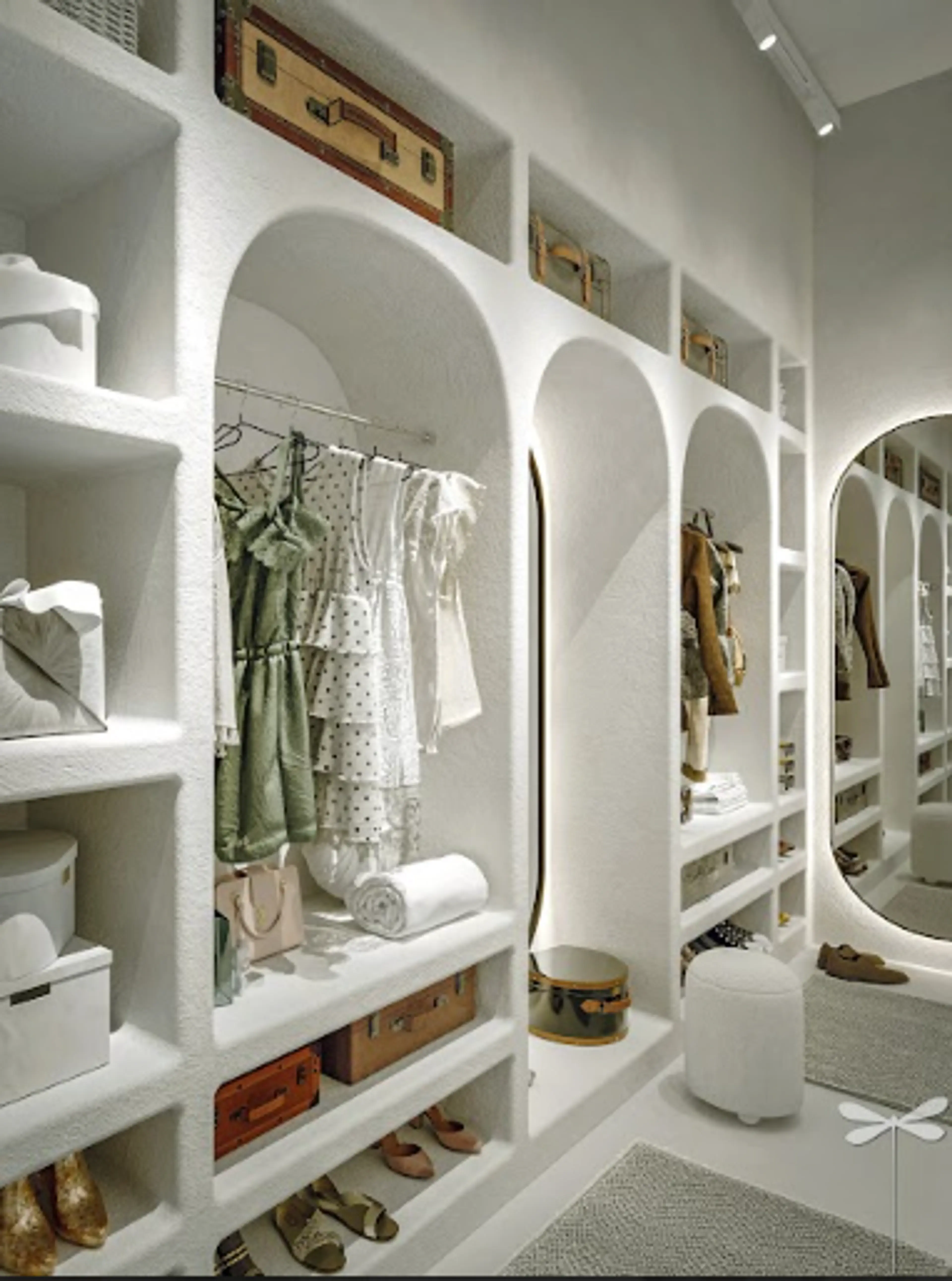 villa in Pandawa, Bukit, Bali — thumbnail 9