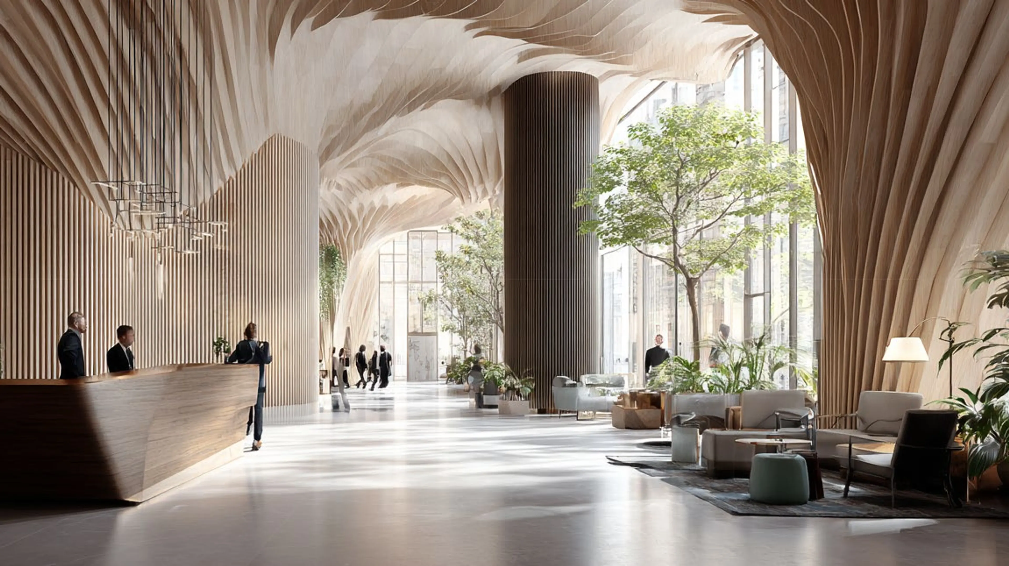 property in Seminyak, Bali — thumbnail 8