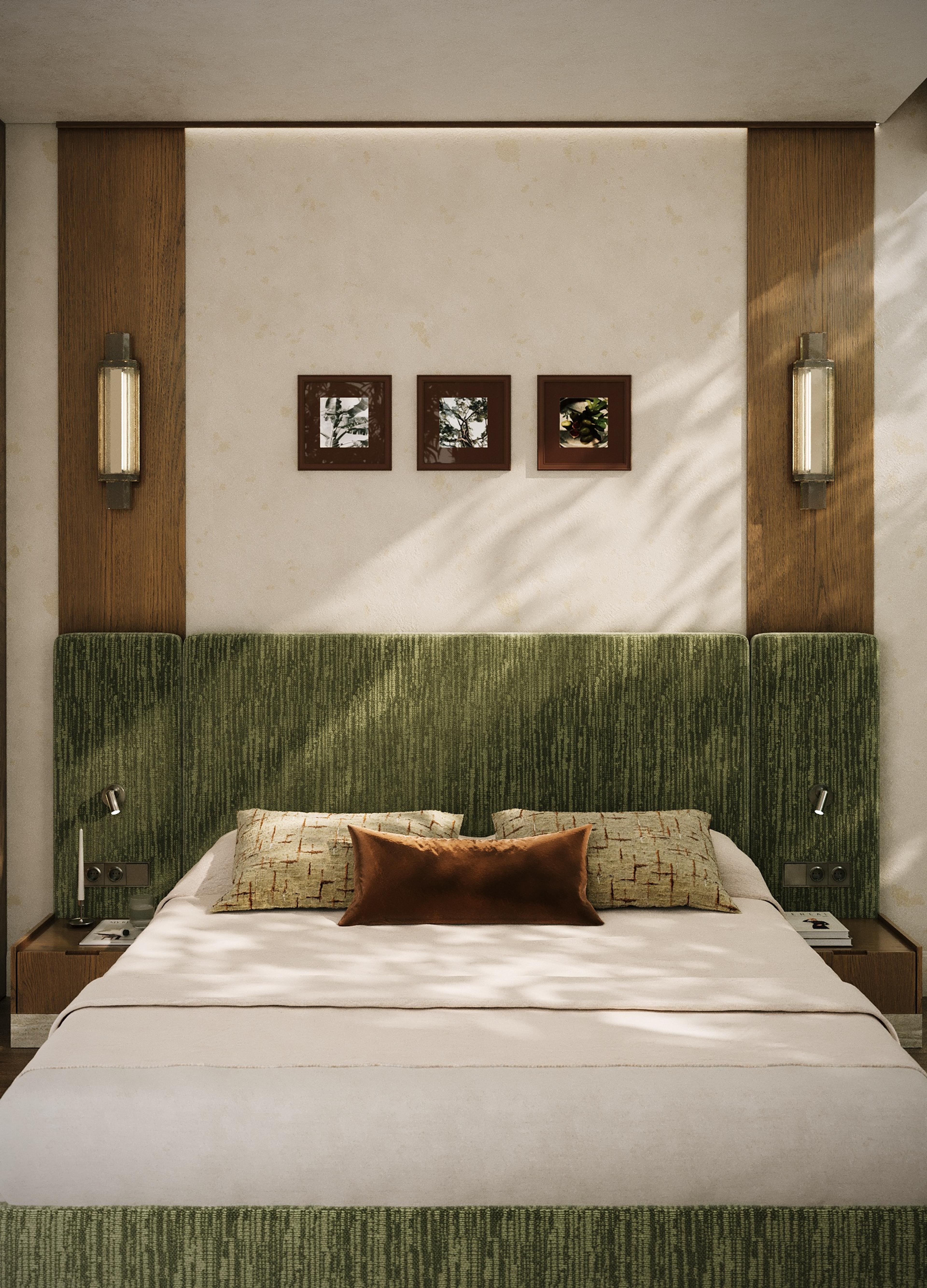 Aravita Residence villa in Nusa Dua, Bukit, Bali — thumbnail 112