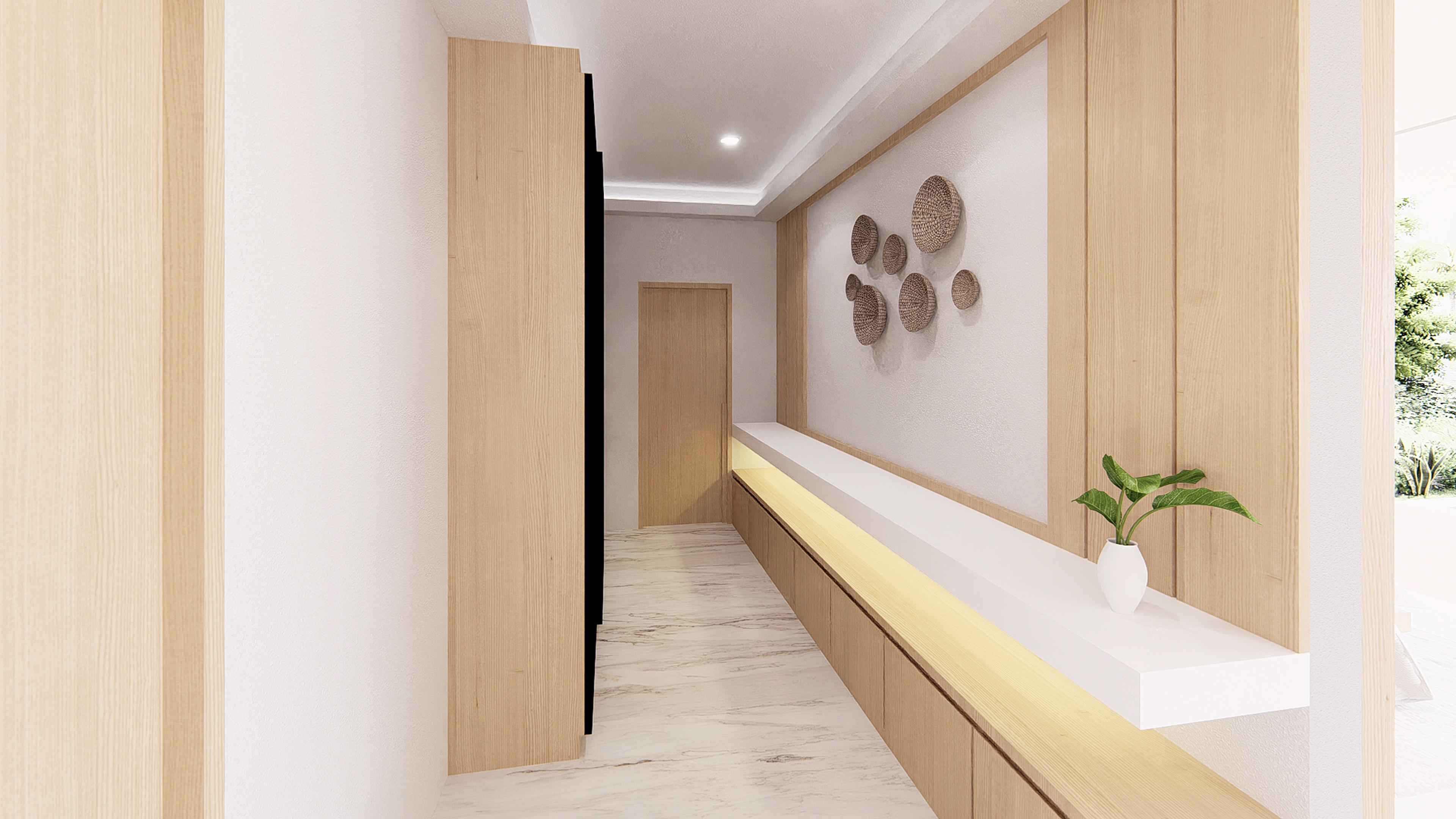 Arya Lombok Mawi villa in Lombok, Bali — thumbnail 11