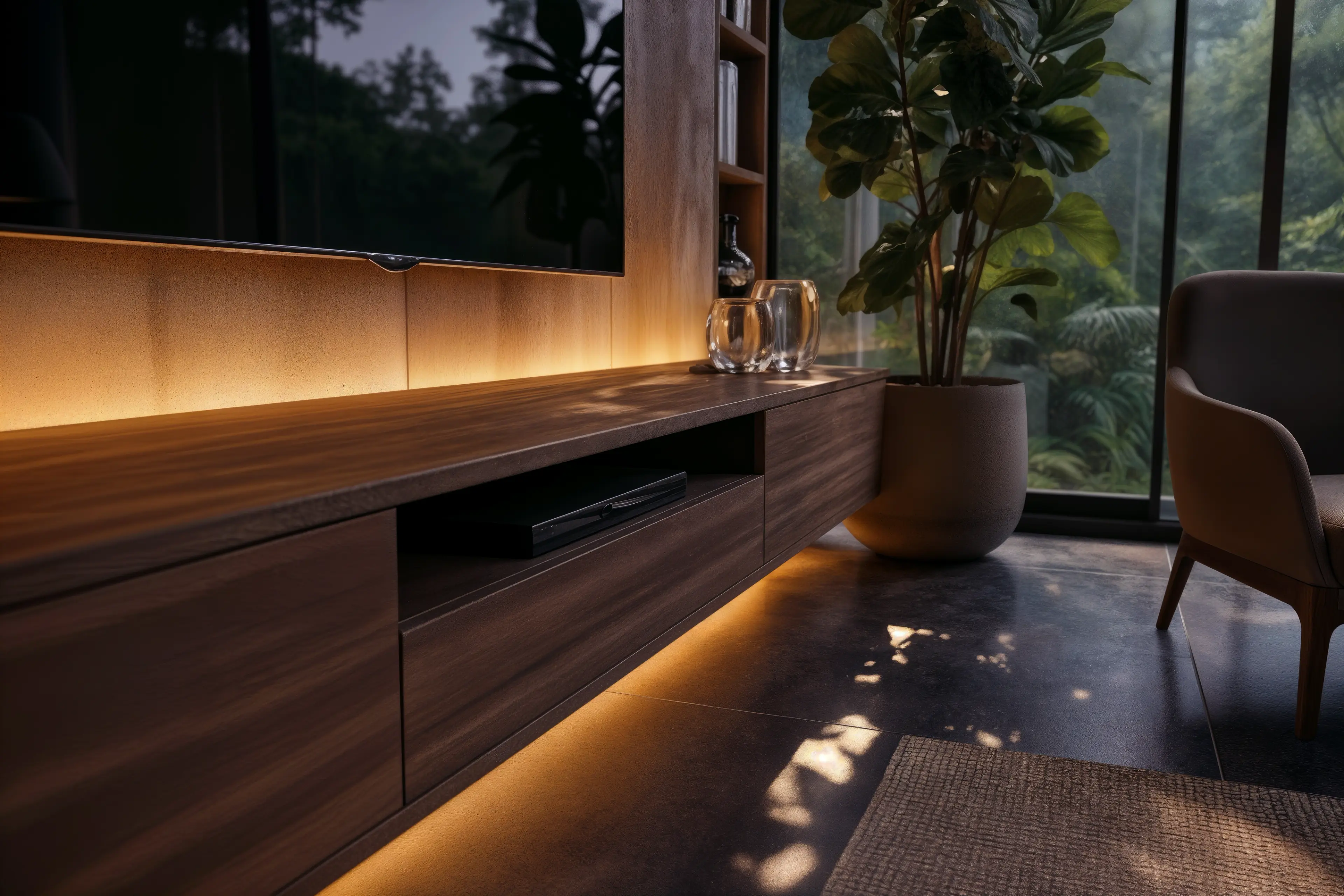 villa in Bingin, Bukit, Bali — thumbnail 9