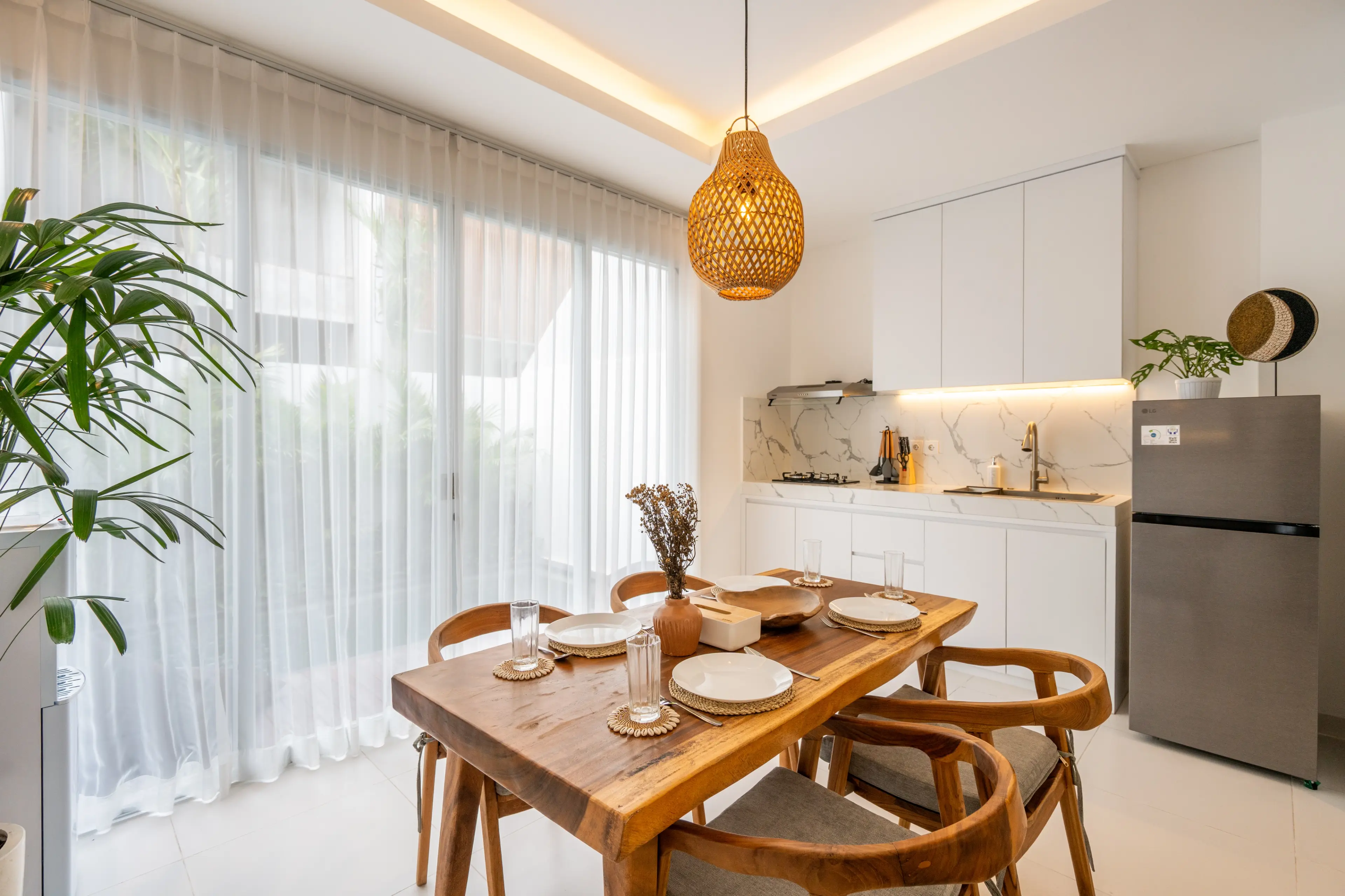 property in Berawa, Canggu, Bali — thumbnail 39