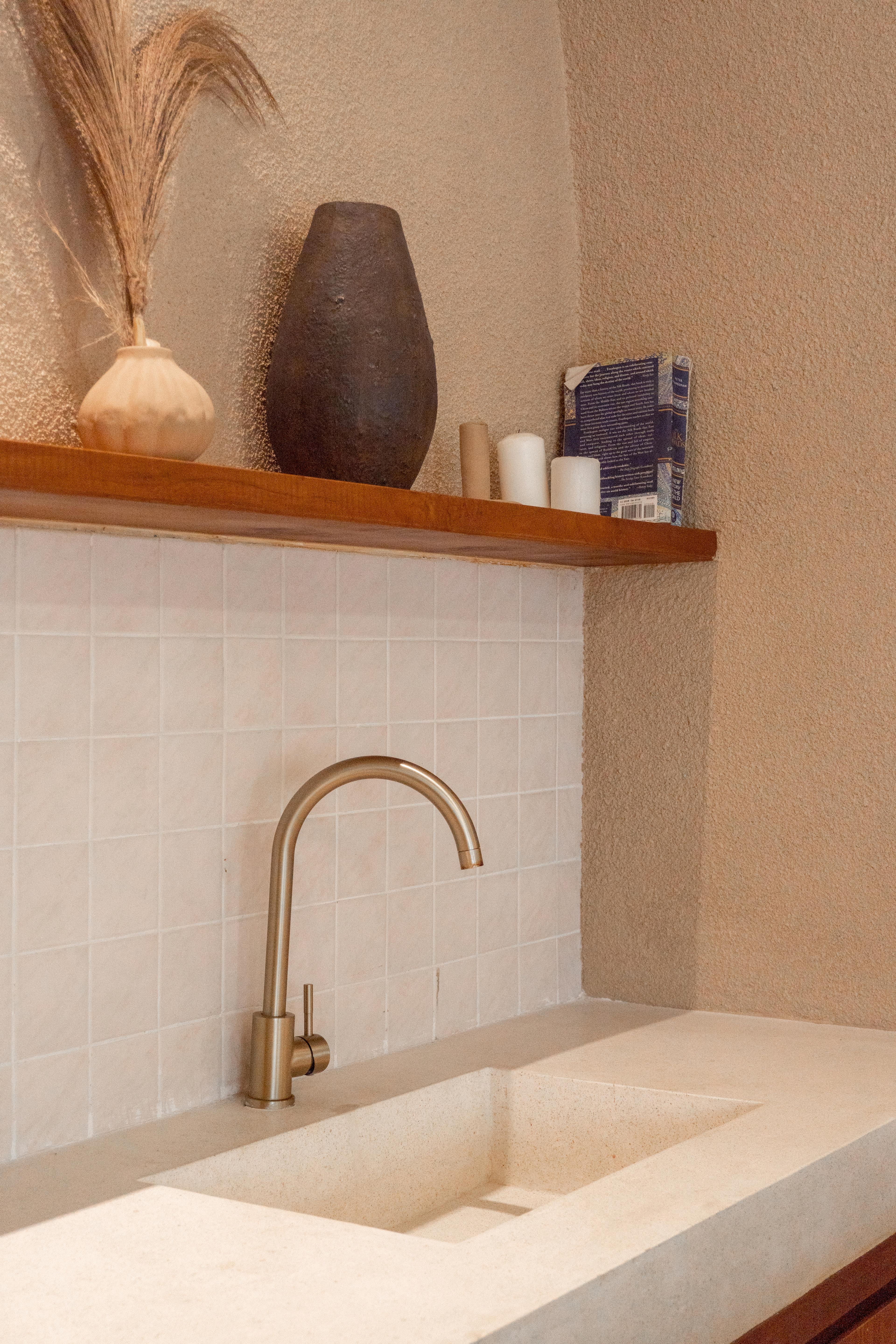 Cactus Calma villa in Uluwatu, Bukit, Bali — thumbnail 74