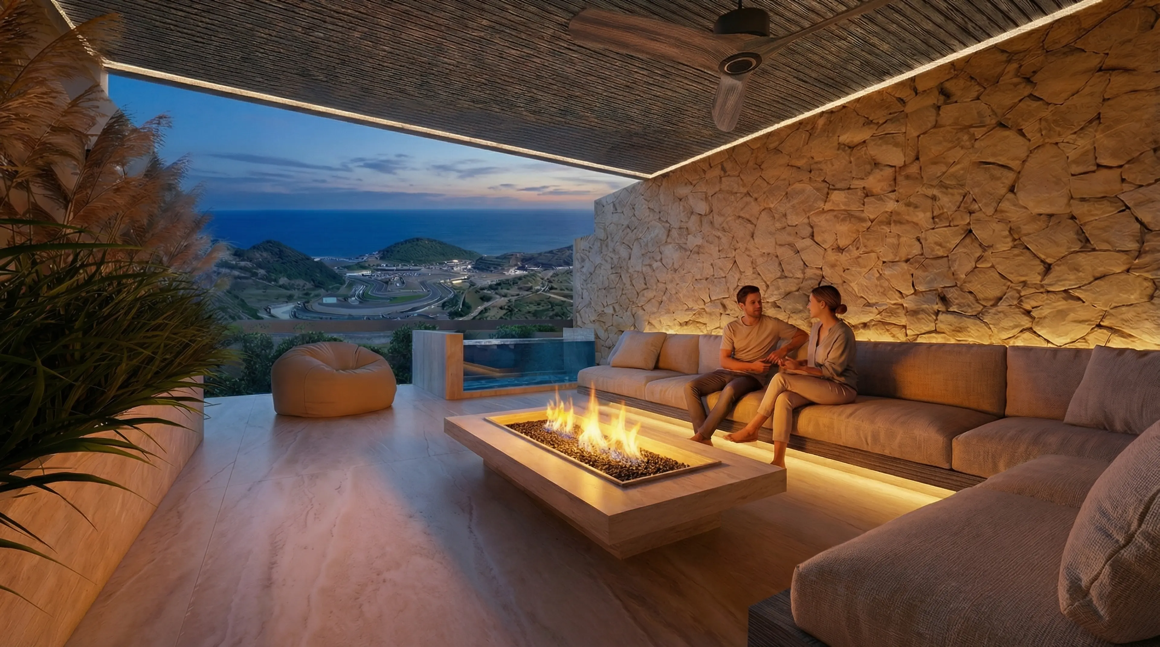 property in Lombok, Bali — thumbnail 6
