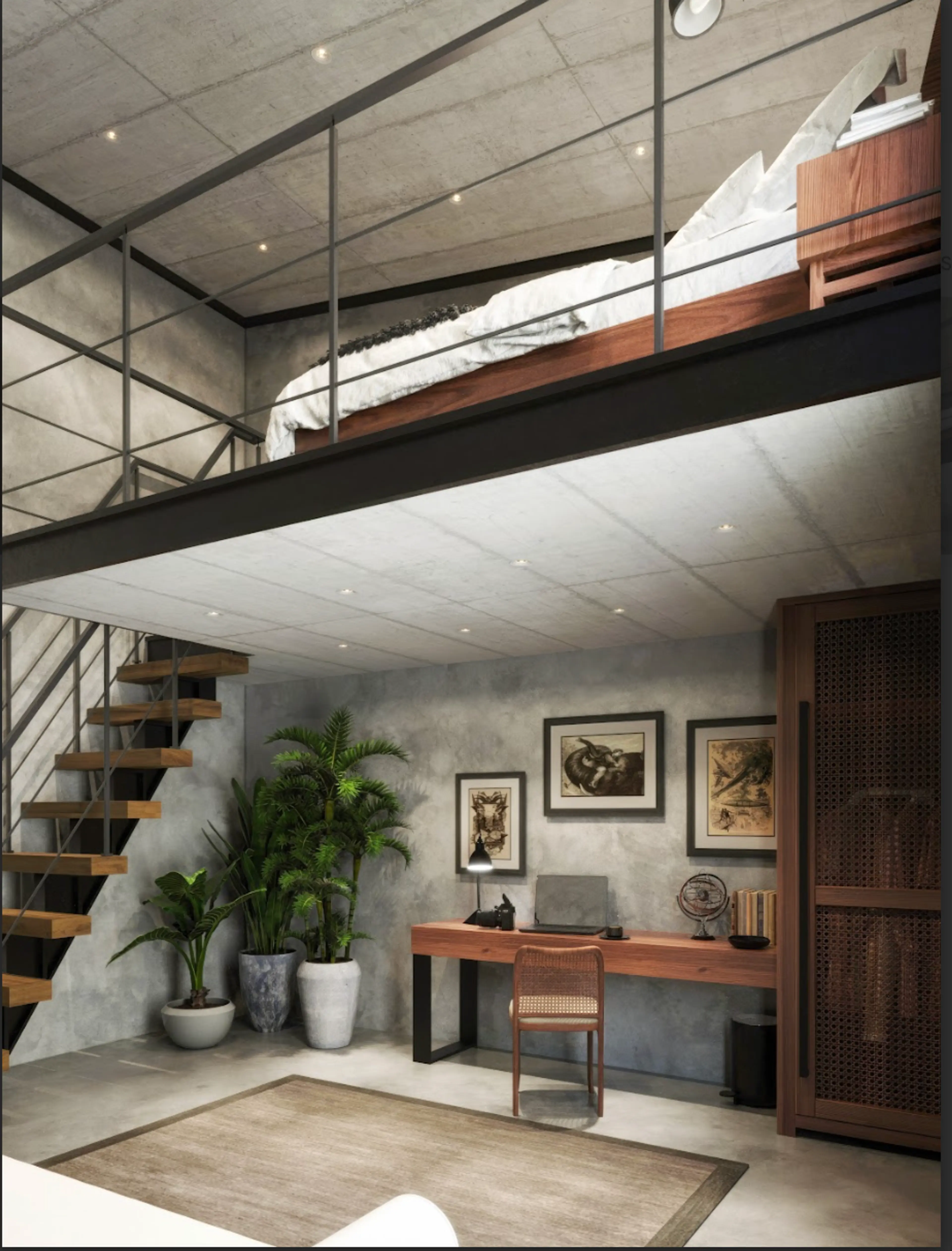 property in Melasti, Bukit, Bali — thumbnail 13