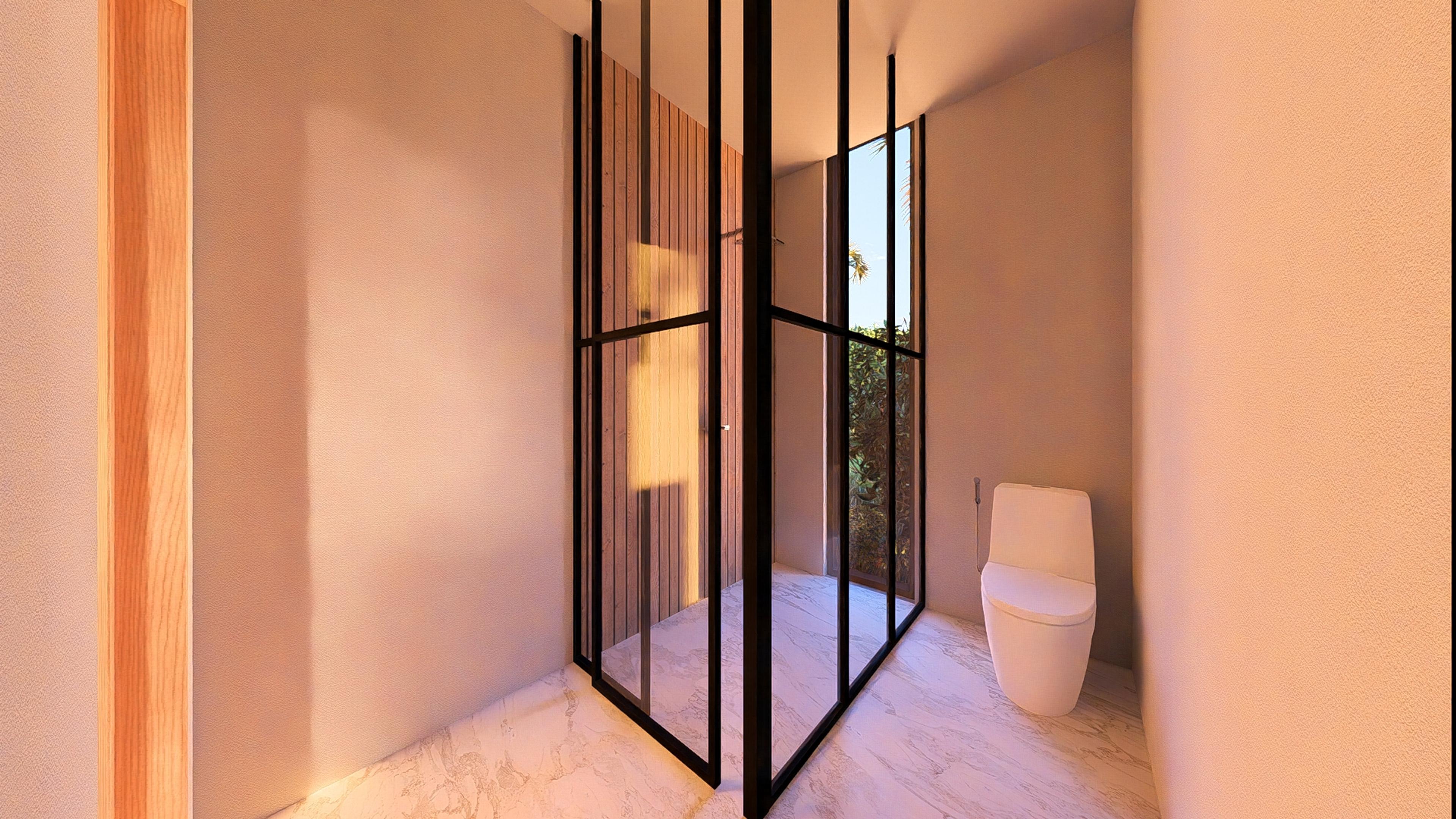 Arya Lombok Mawi villa in Lombok, Bali — thumbnail 87