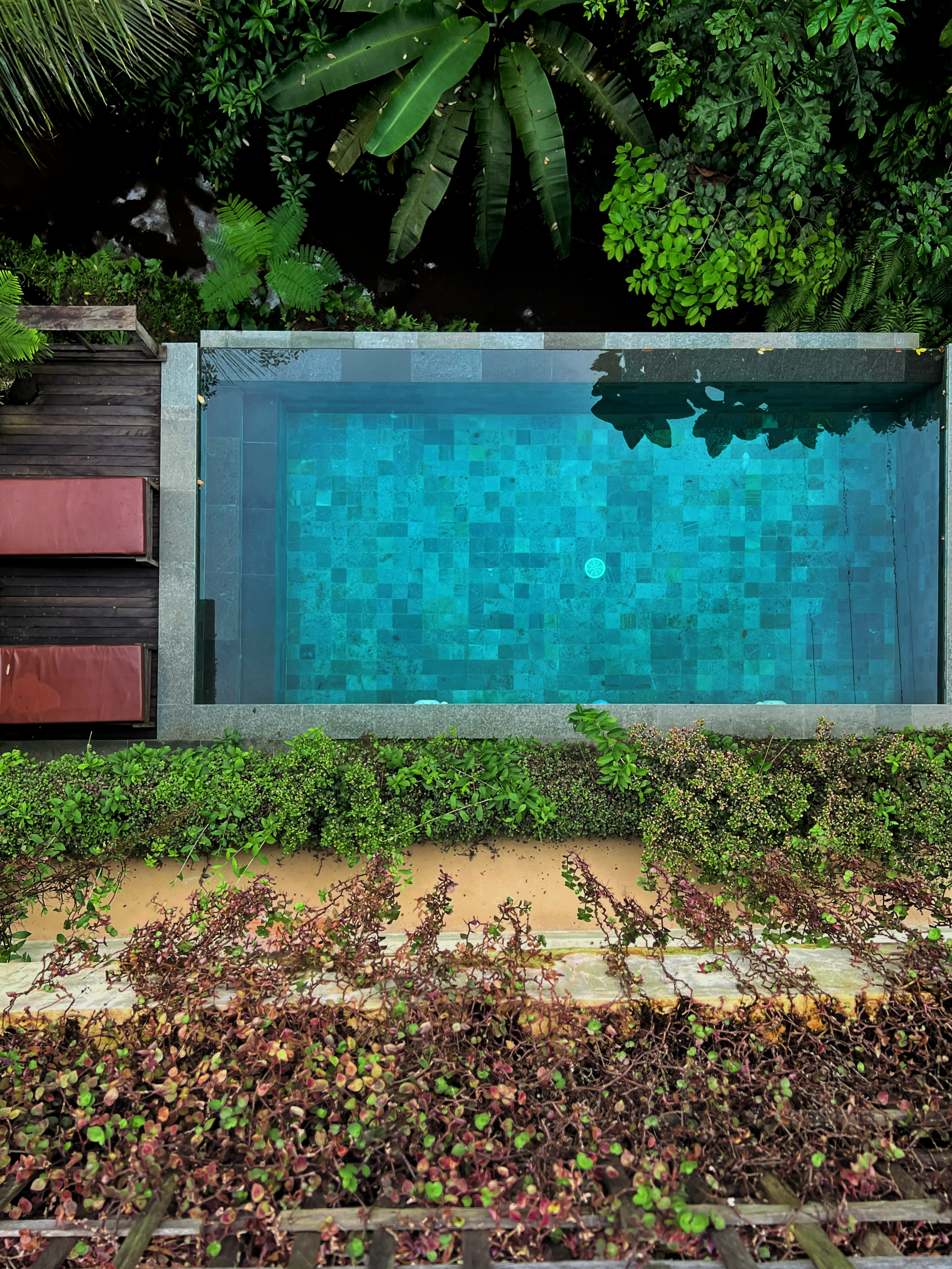 villa in Ubud, Bali — thumbnail 13