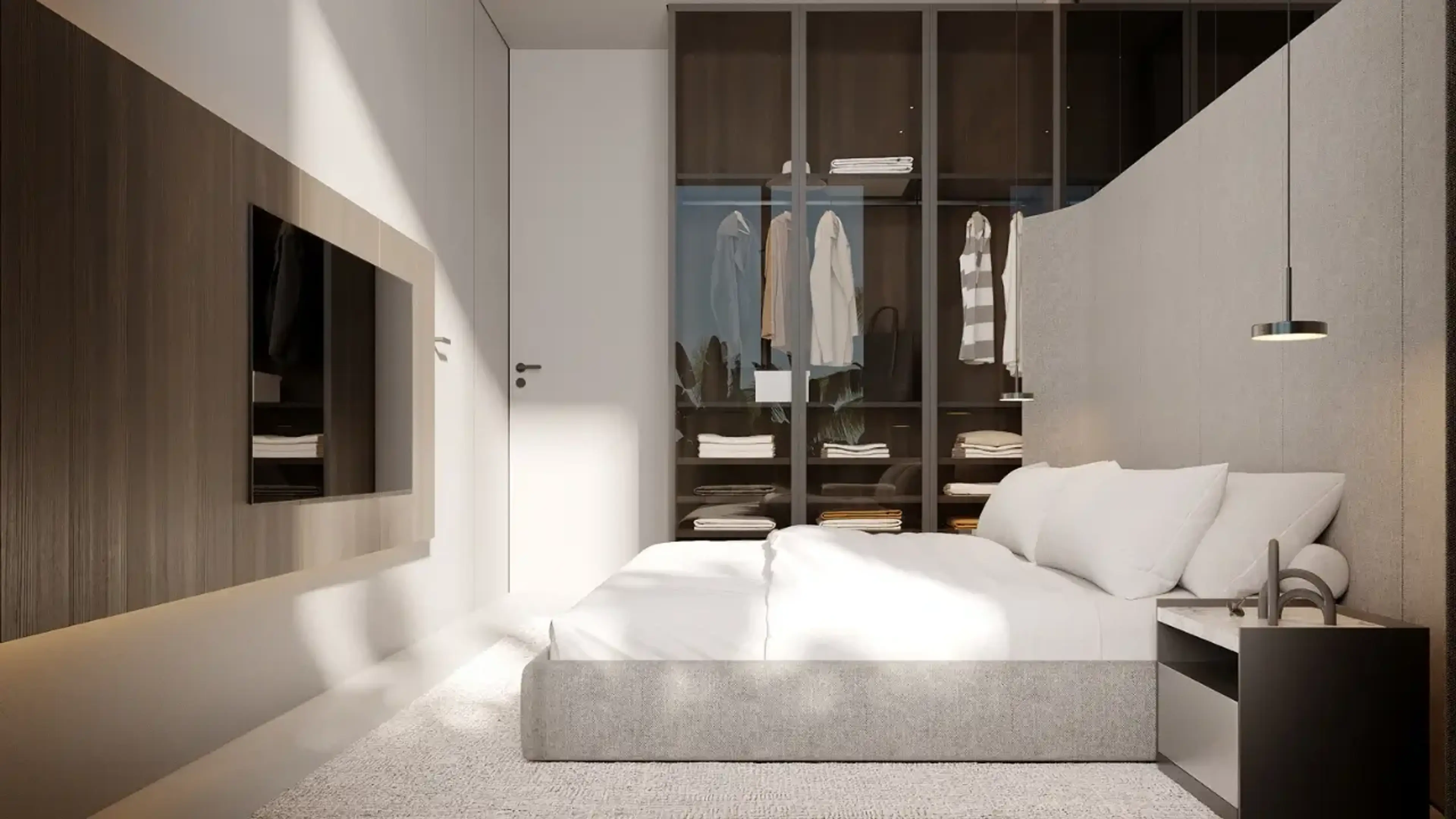 property in Cemagi, Tabanan, Bali — thumbnail 7