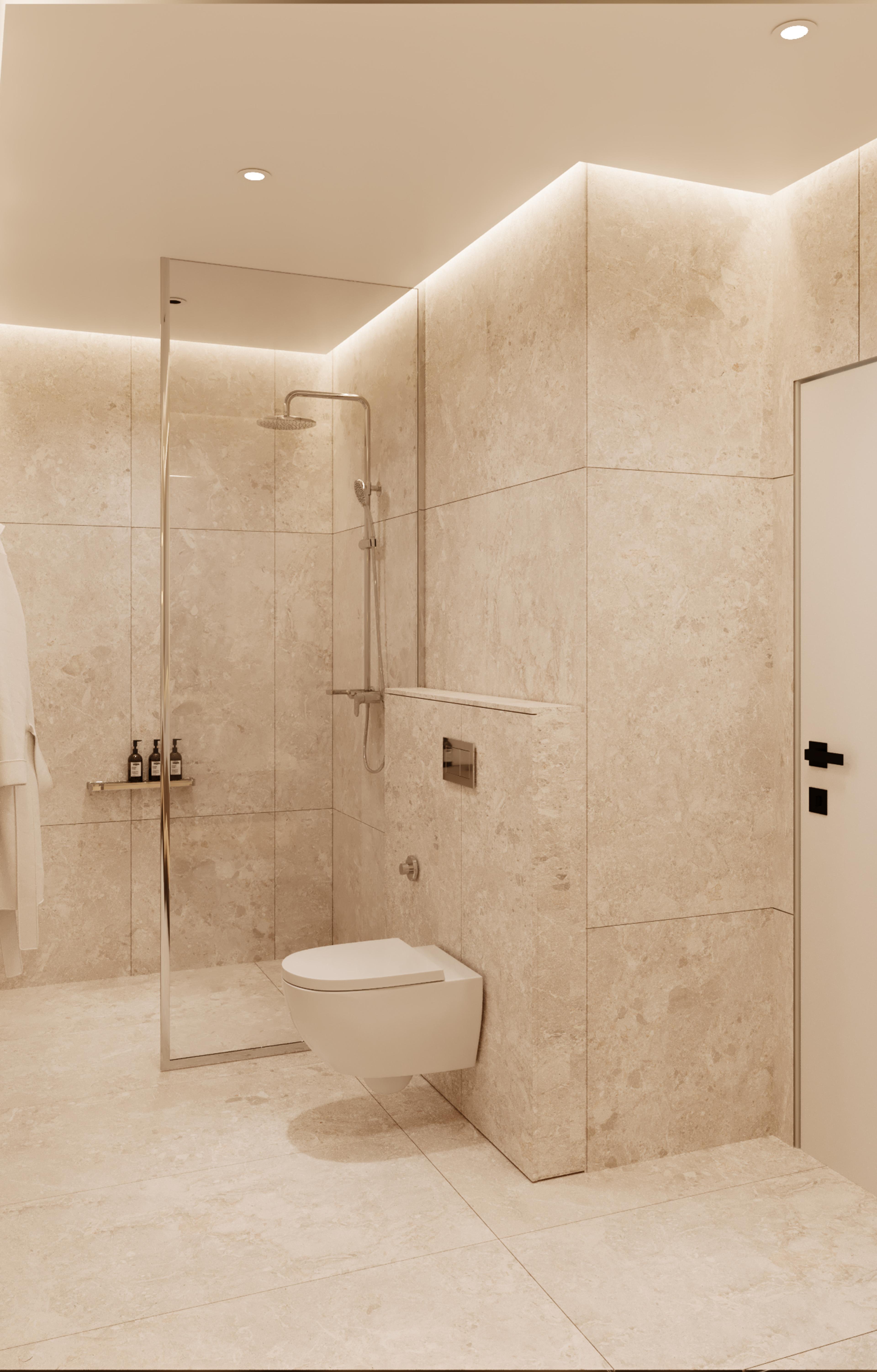 Ramada Encore Pandawa property in Pandawa, Bukit, Bali — thumbnail 72