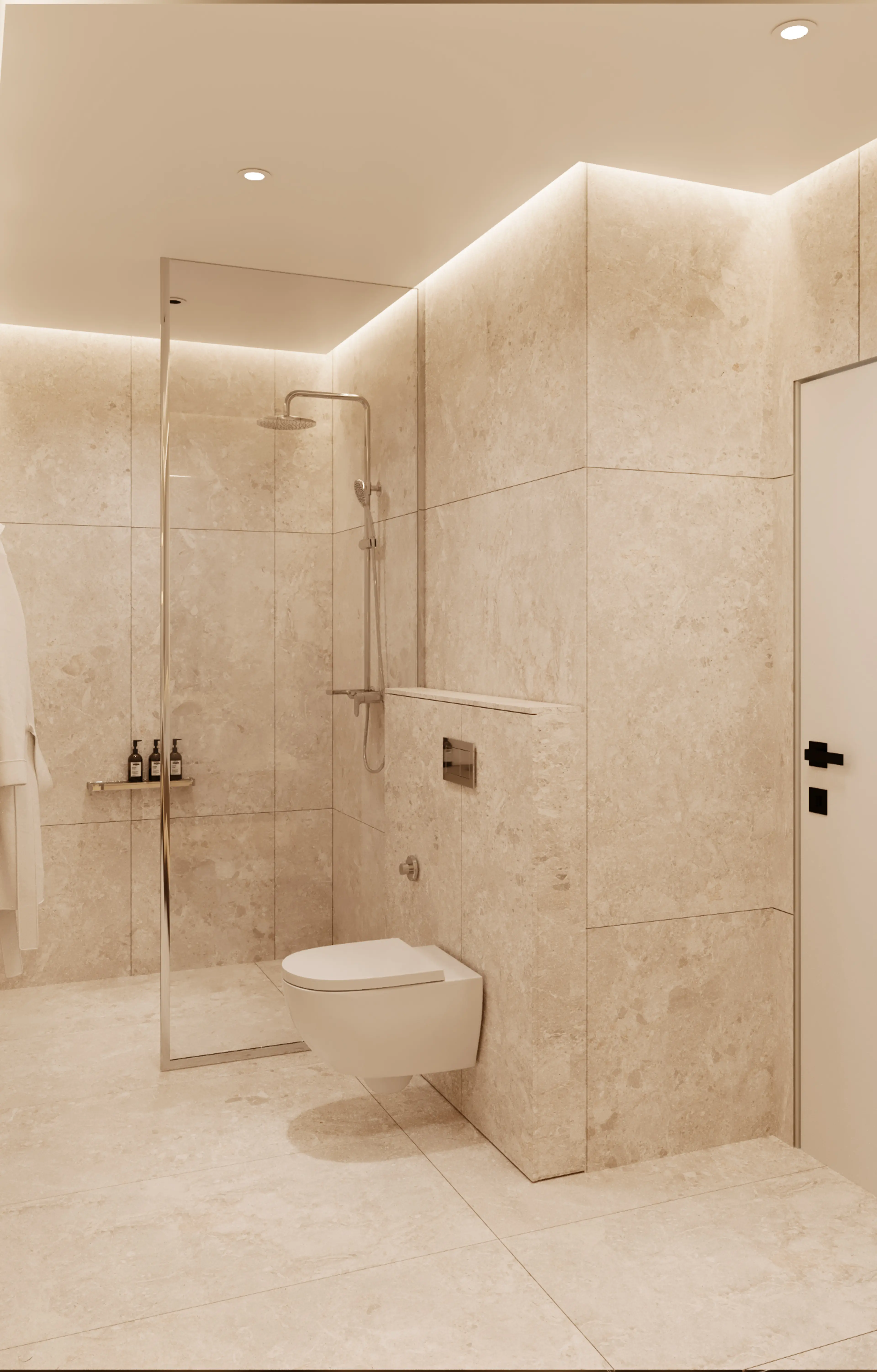 property in Pandawa, Bukit, Bali — thumbnail 72