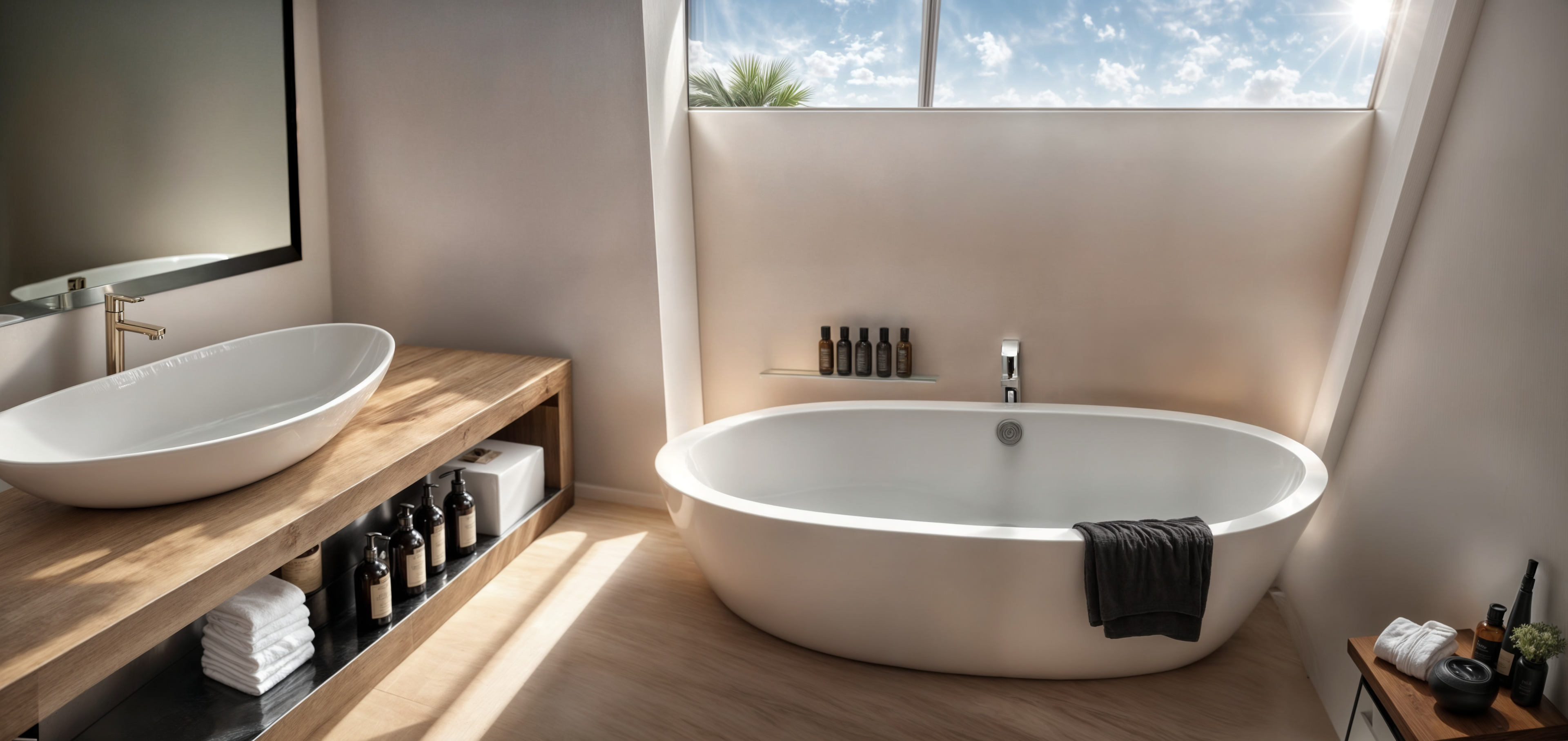 Sol villa in Nusa Dua, Bukit, Bali — thumbnail 11