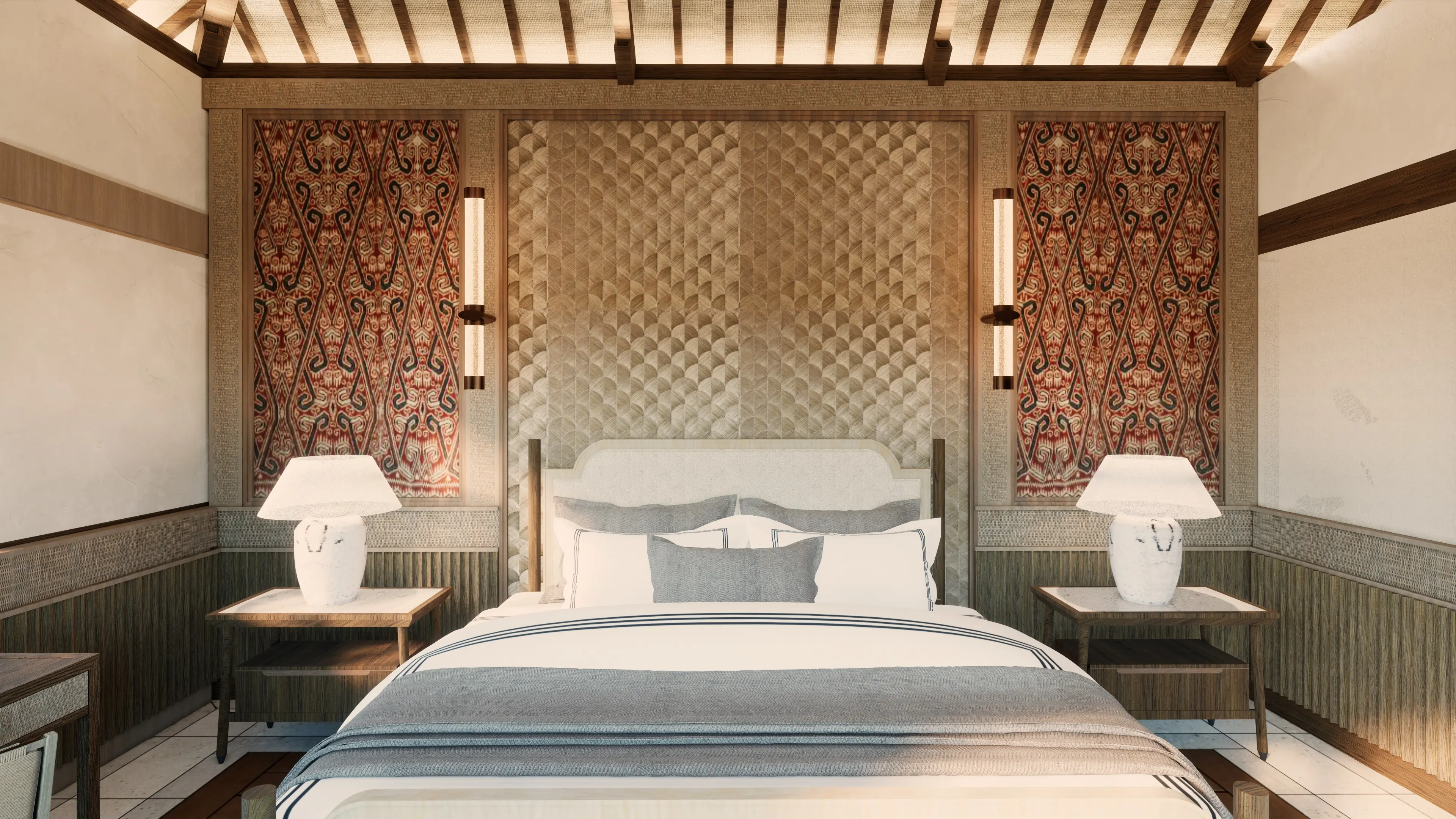 villa in Seminyak, Bali — thumbnail 26