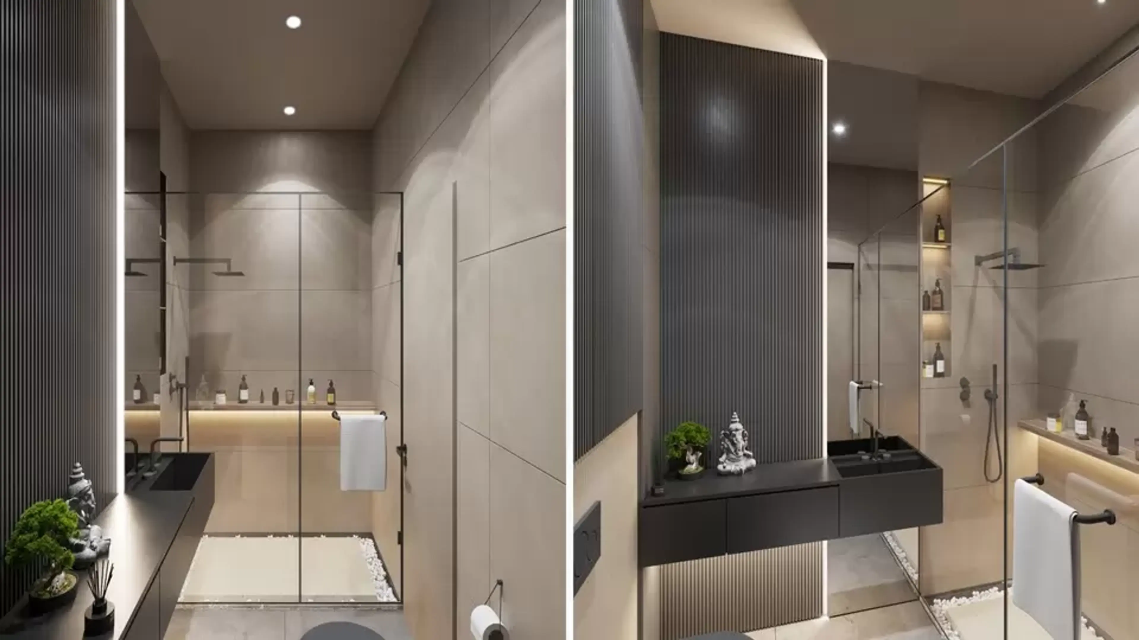 apartment in Berawa, Canggu, Bali — thumbnail 34