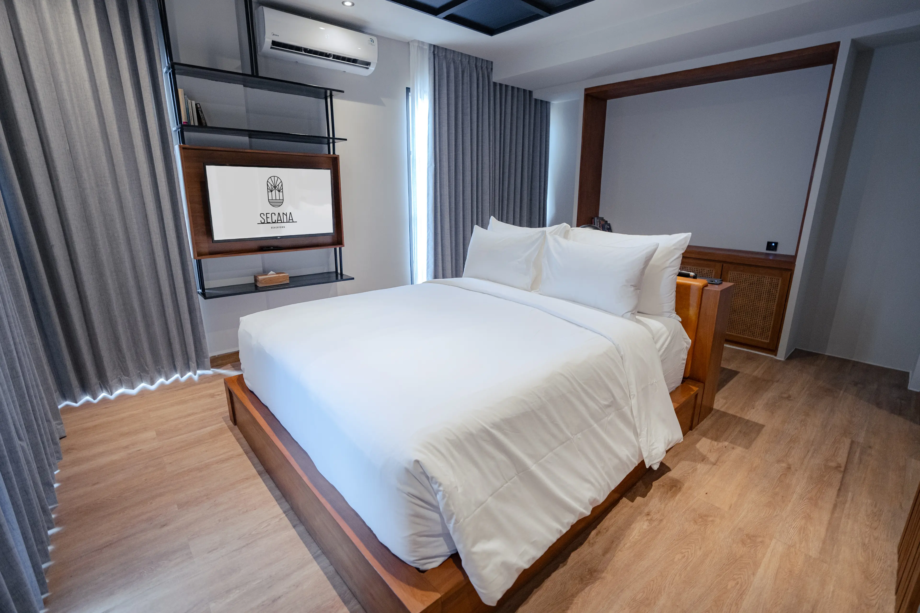 property in Berawa, Canggu, Bali — thumbnail 5