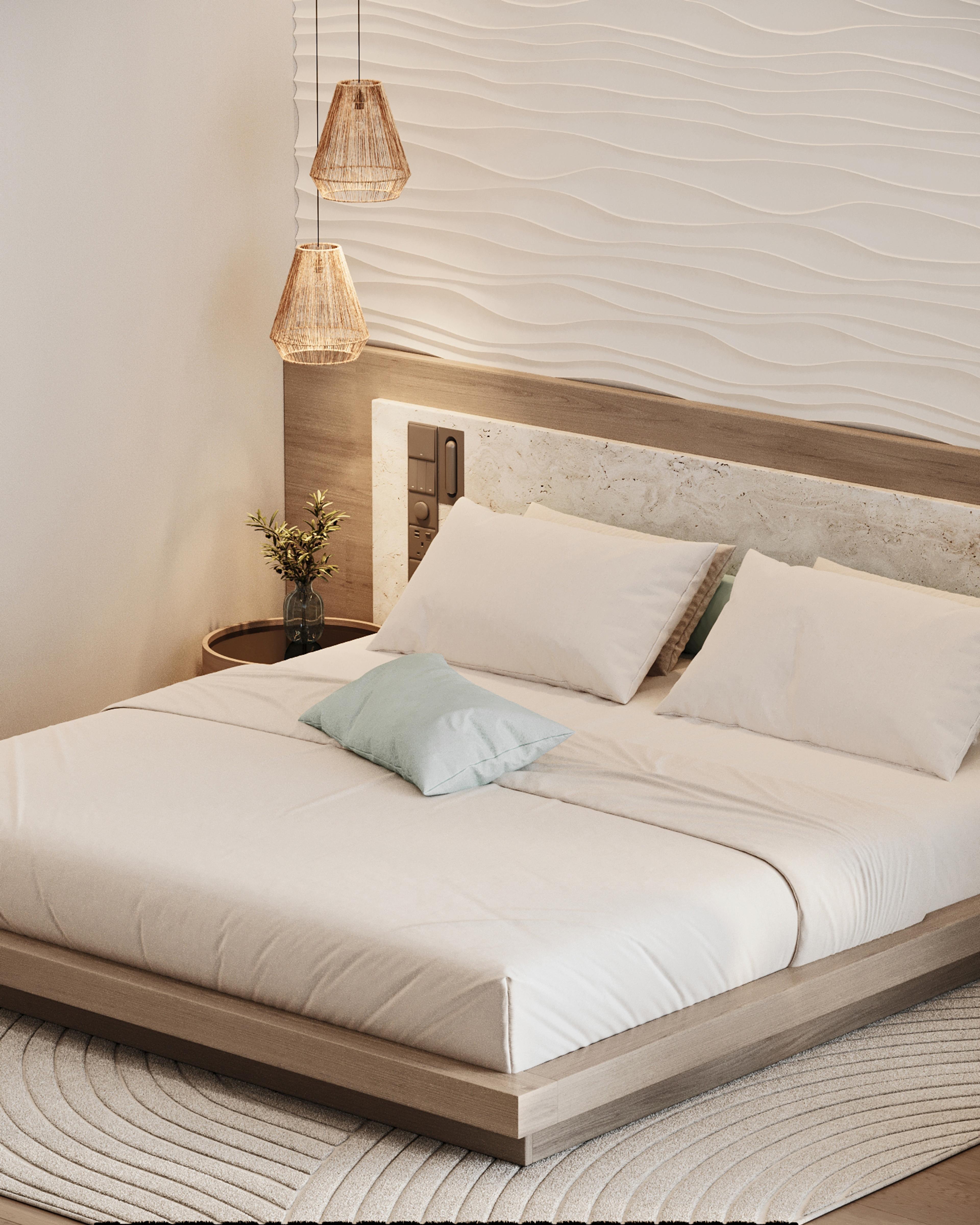 Ramada Encore Pandawa property in Pandawa, Bukit, Bali — thumbnail 34