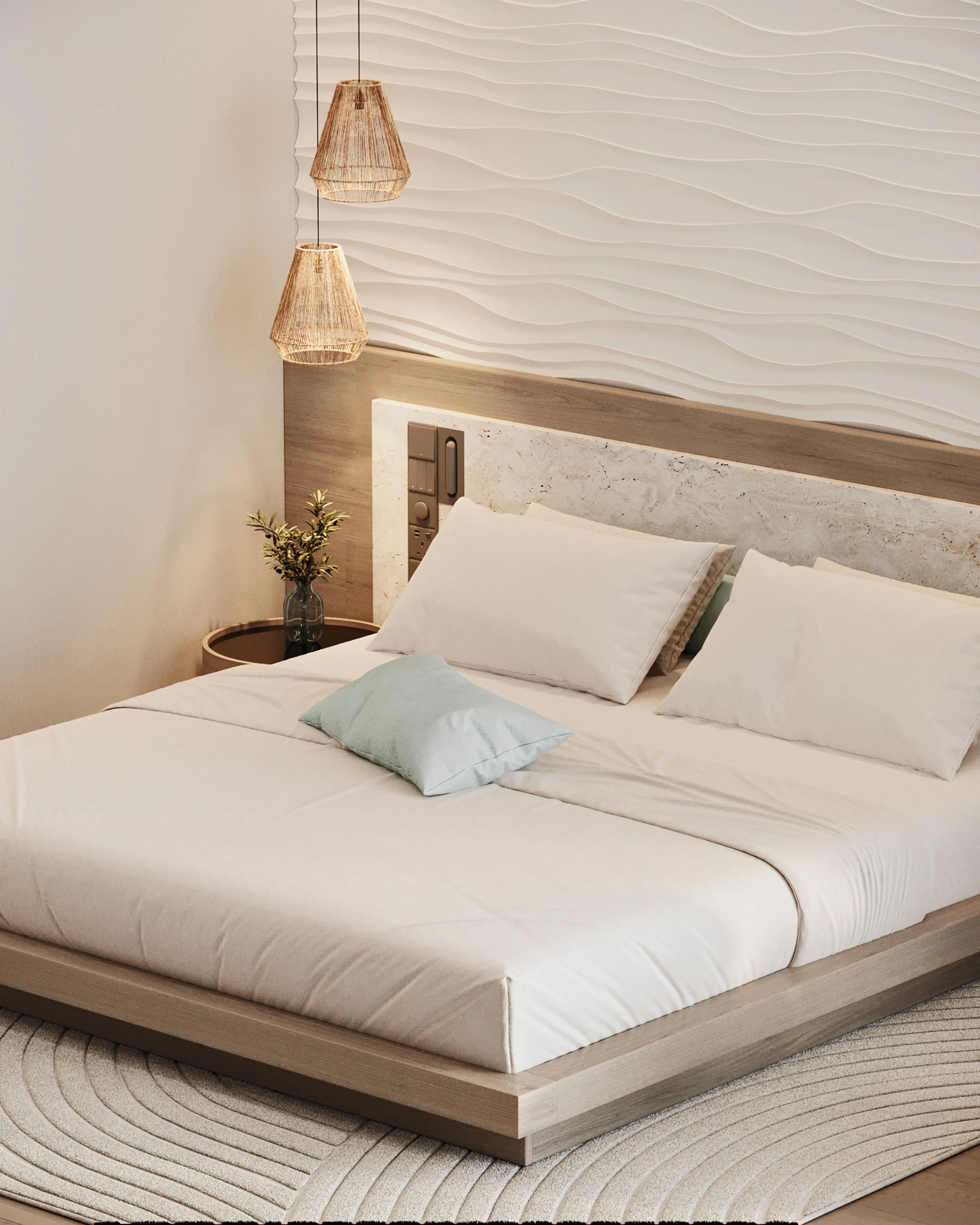 property in Pandawa, Bukit, Bali — thumbnail 34