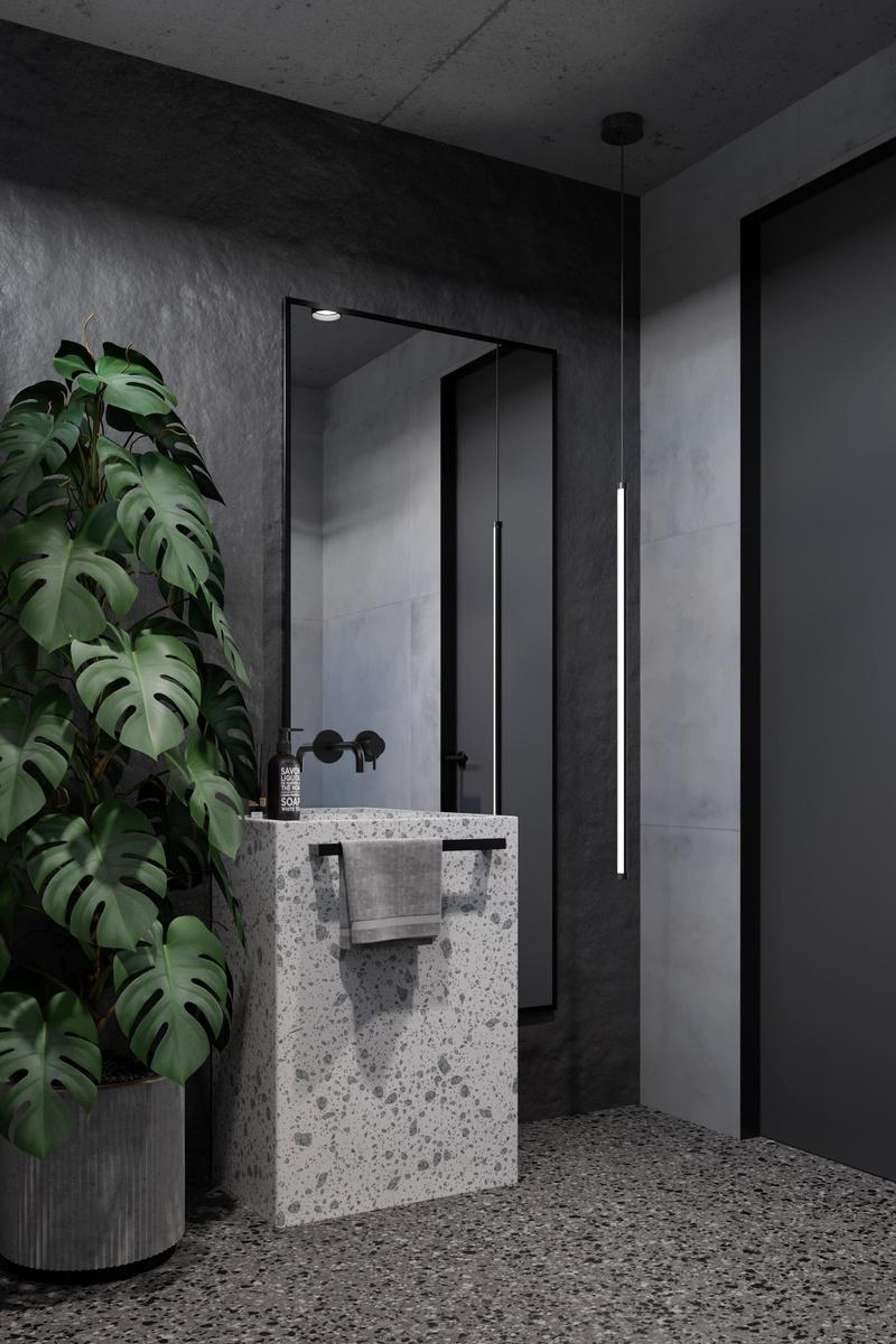 Predmet. Babakan villa in Babakan, Canggu, Bali — thumbnail 8