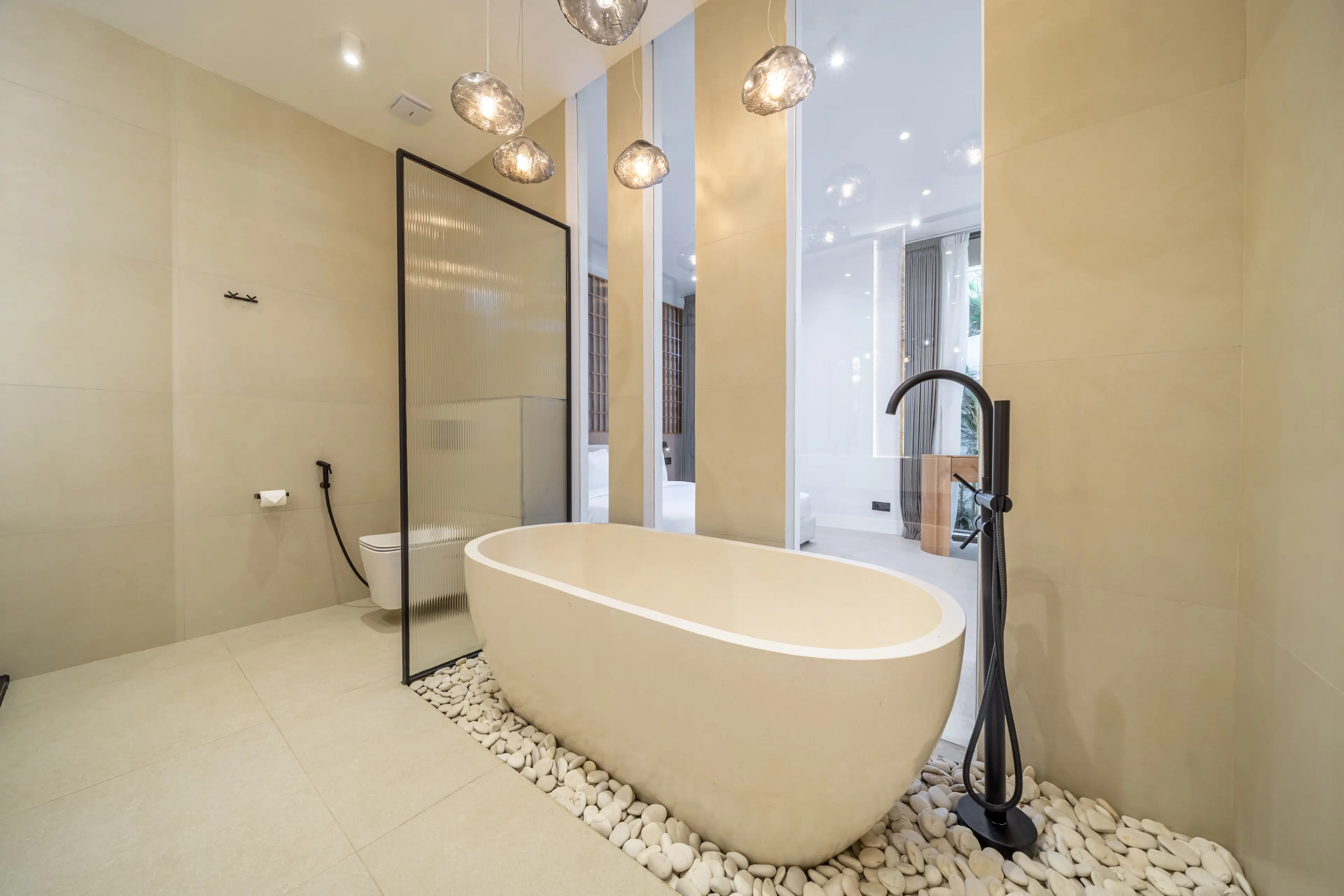 property in Melasti, Bukit, Bali — thumbnail 7