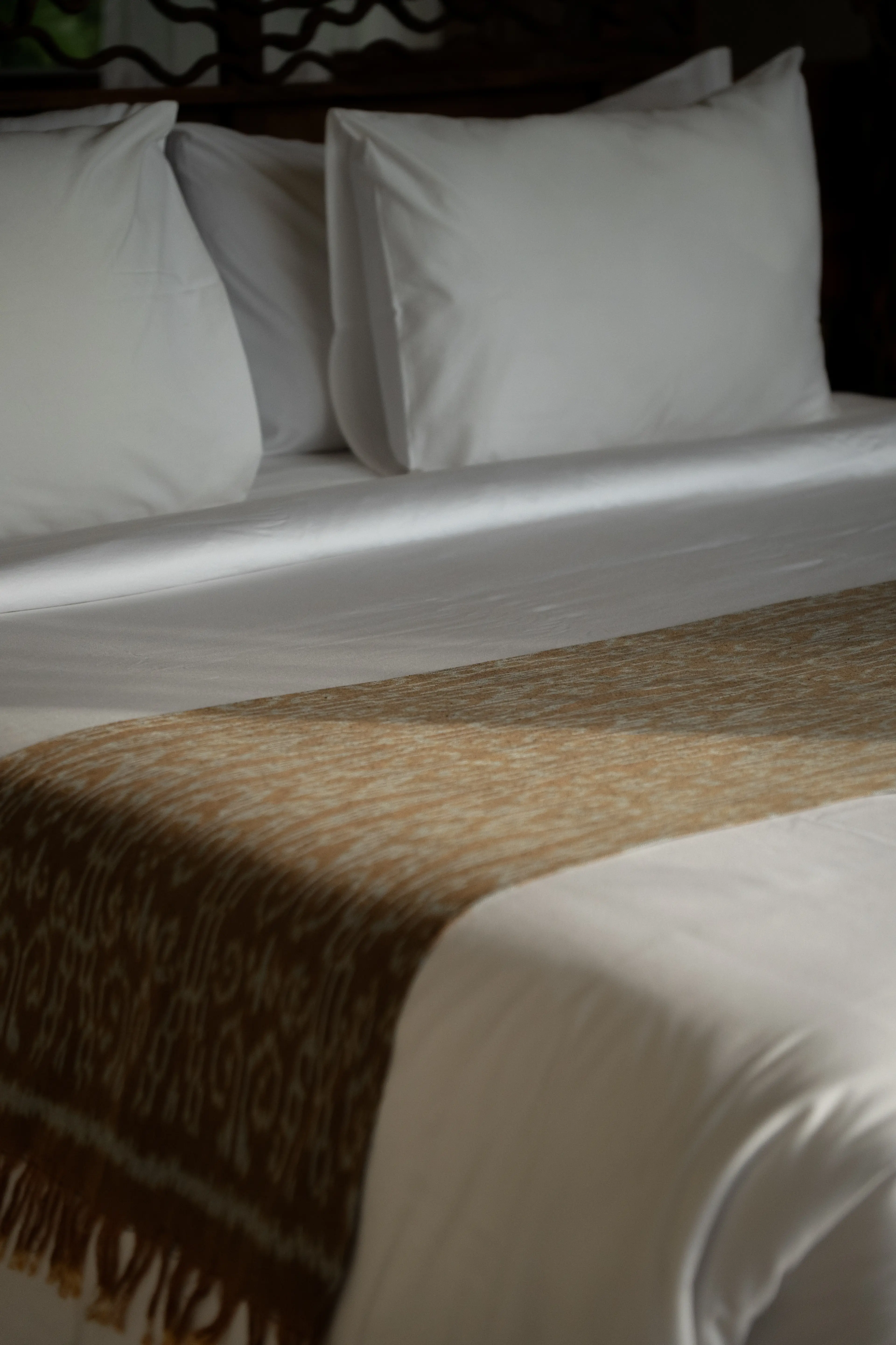 villa in Ubud, Bali — thumbnail 7