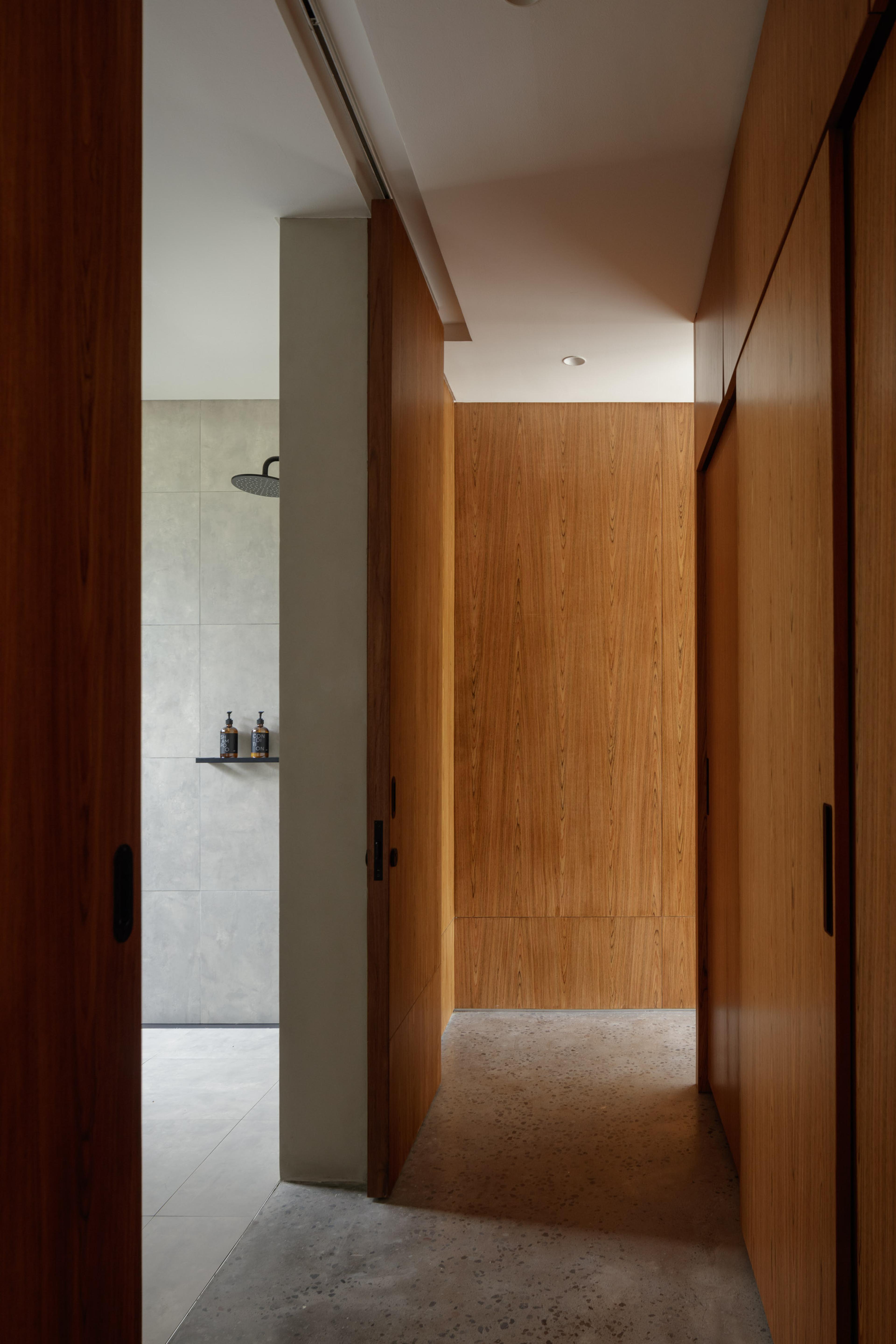 Nova by OXO villa in Batu Bolong, Canggu, Bali — thumbnail 41