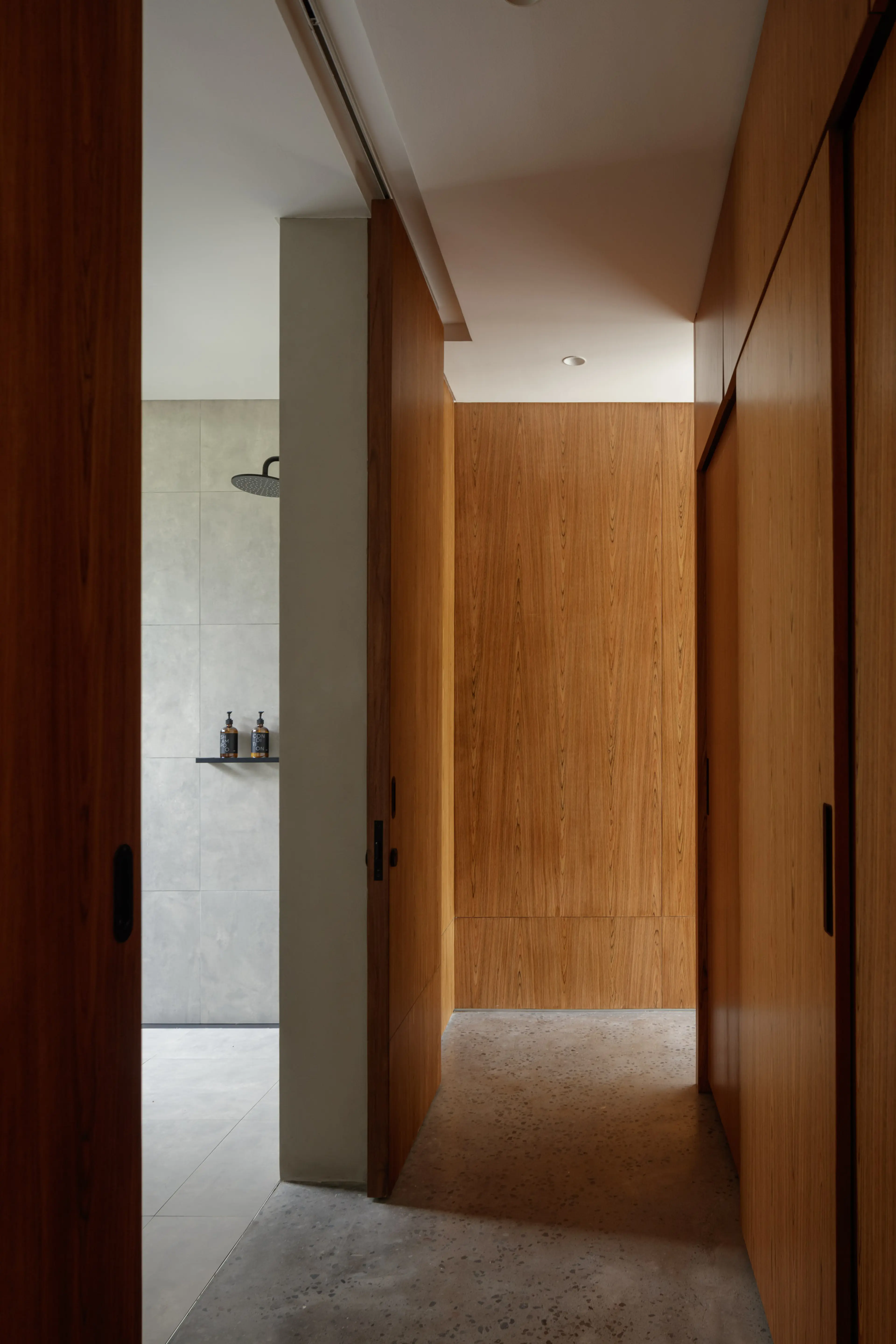 villa in Batu Bolong, Canggu, Bali — thumbnail 41