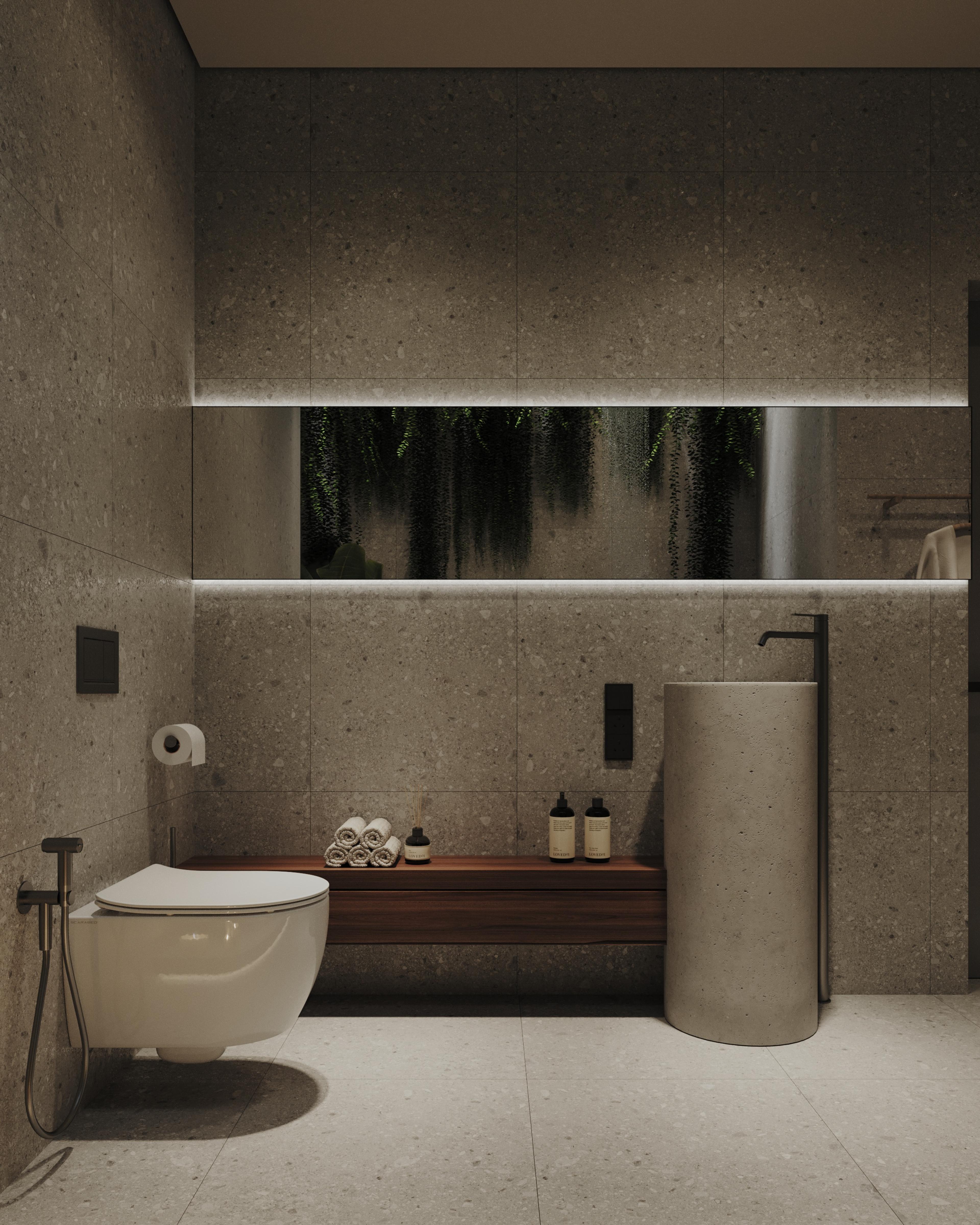 Pandawa Hills property in Pandawa, Bukit, Bali — thumbnail 20