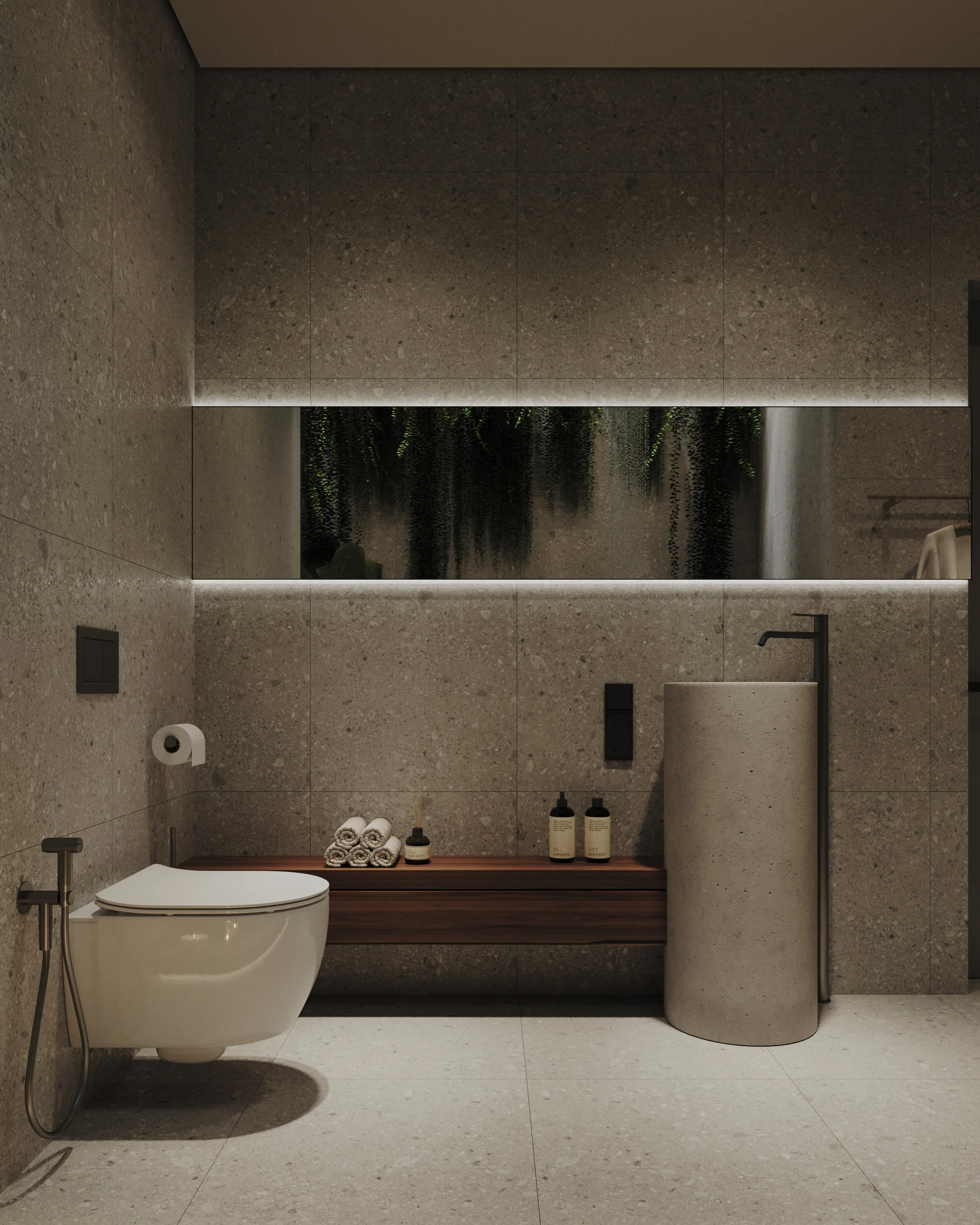 property in Pandawa, Bukit, Bali — thumbnail 20