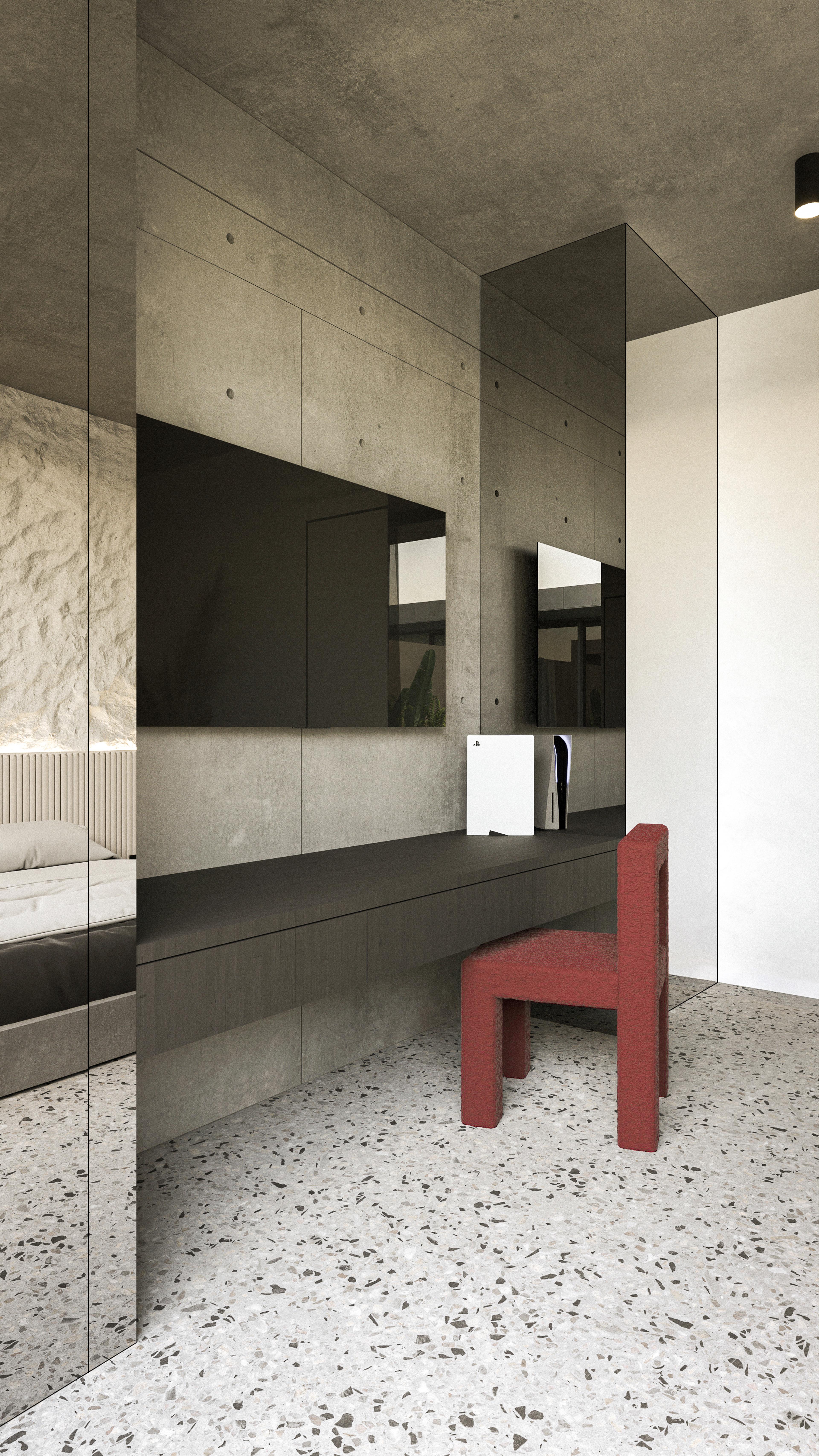 Predmet. Kabakaba Village villa in Kaba Kaba, Tabanan, Bali — thumbnail 14