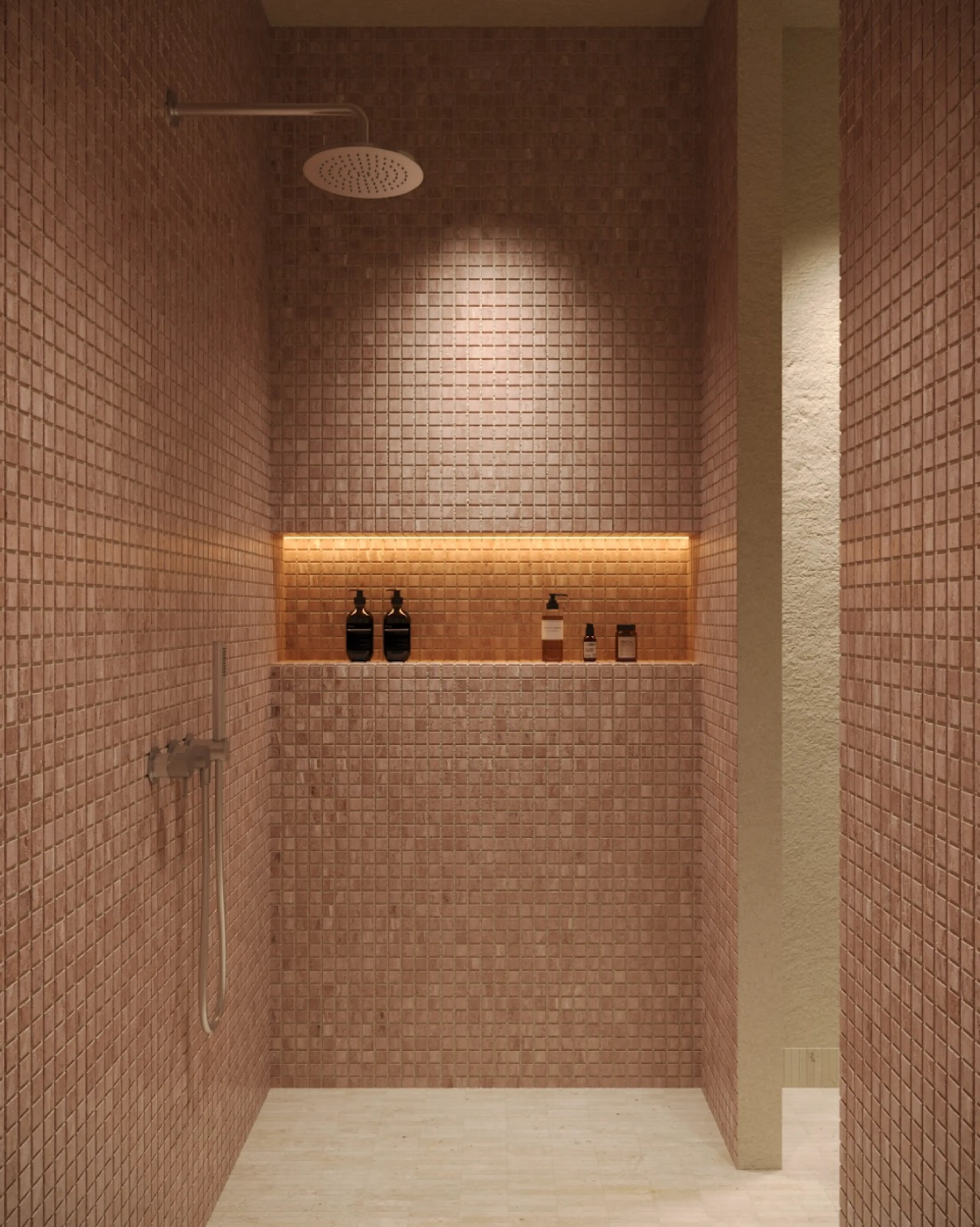 property in Kedungu, Tabanan, Bali — thumbnail 52