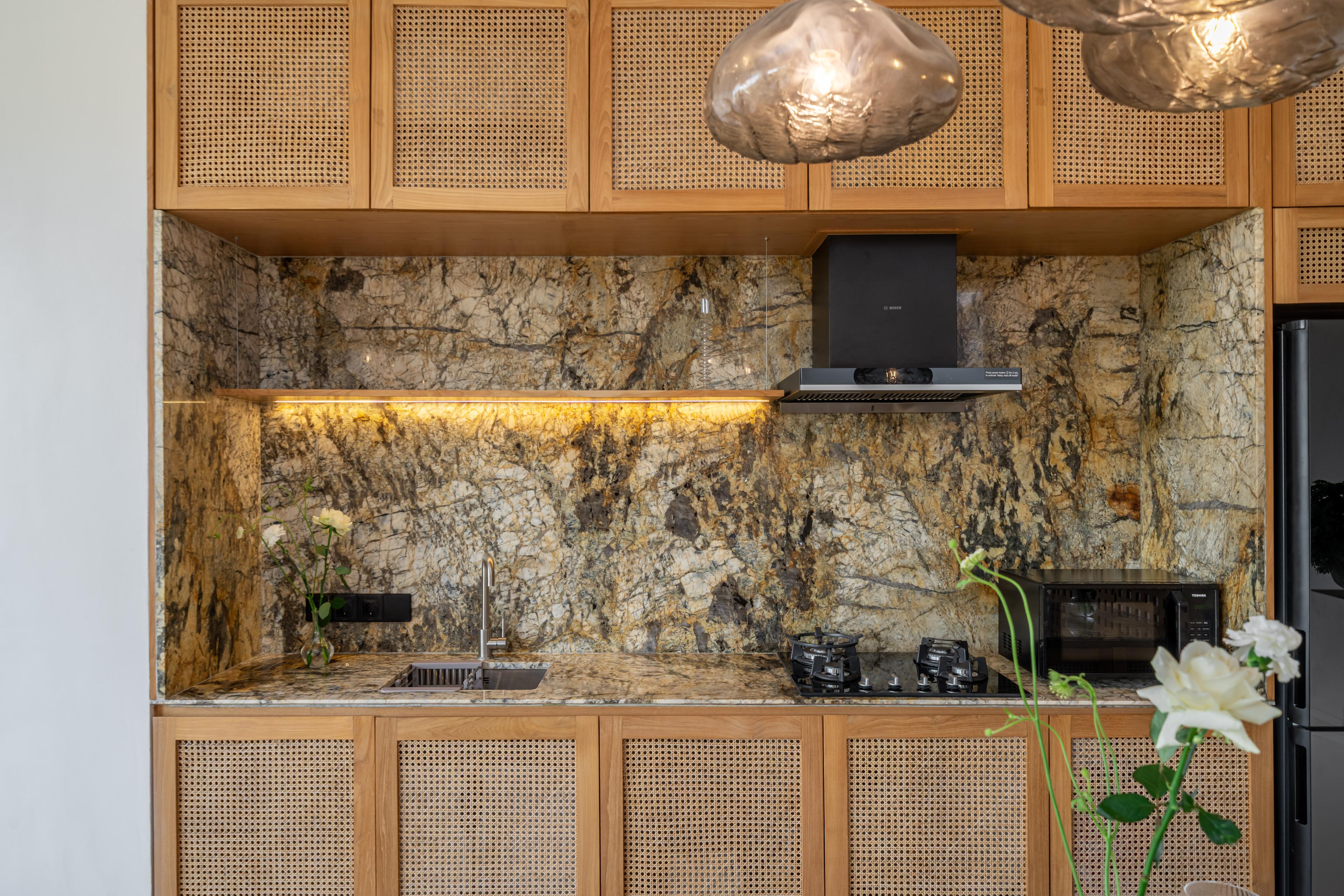 Ardhana Residence property in Melasti, Bukit, Bali — thumbnail 18