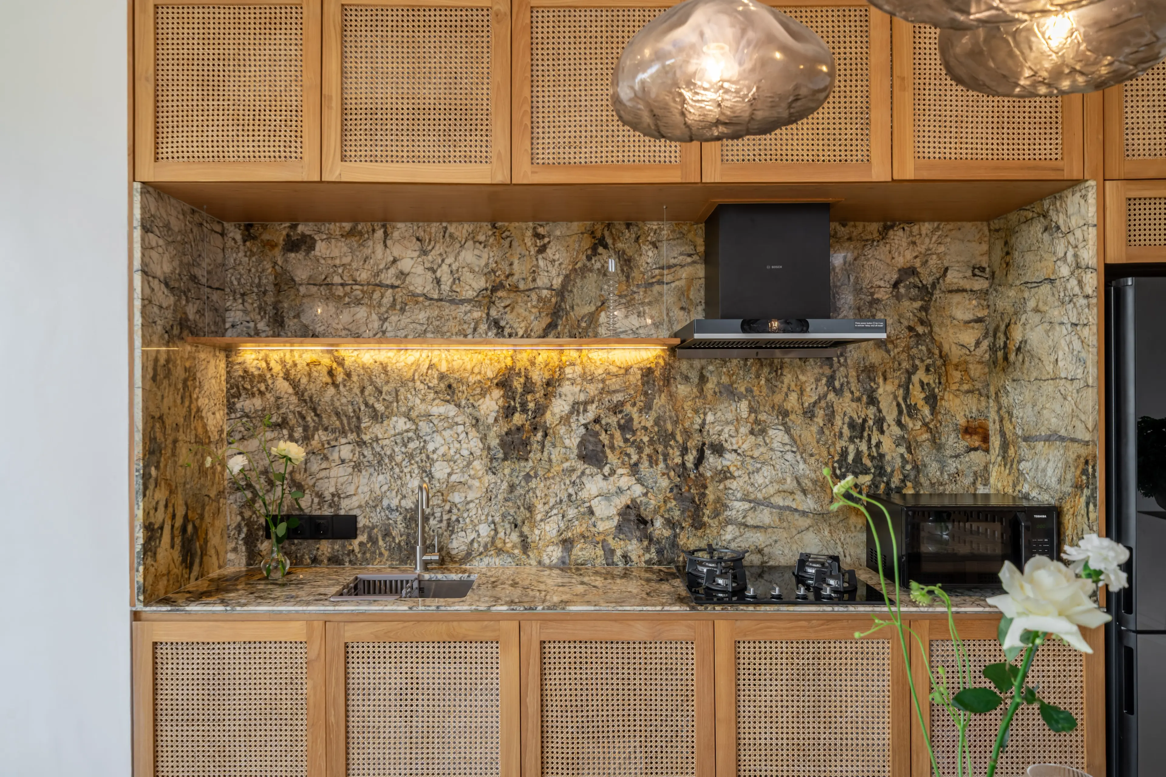 property in Melasti, Bukit, Bali — thumbnail 18