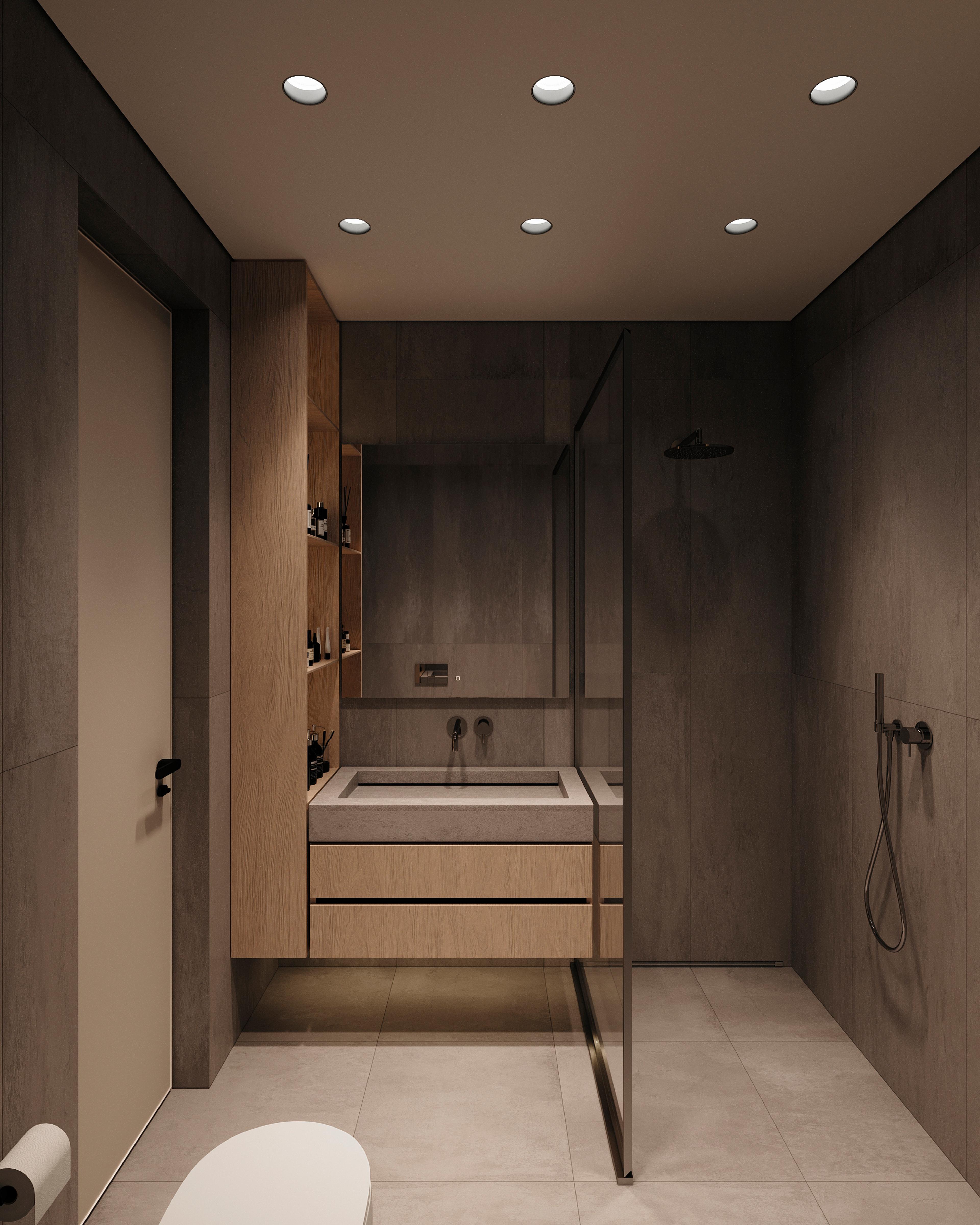 MELASTI APARTMENTS property in Melasti, Bukit, Bali — thumbnail 3