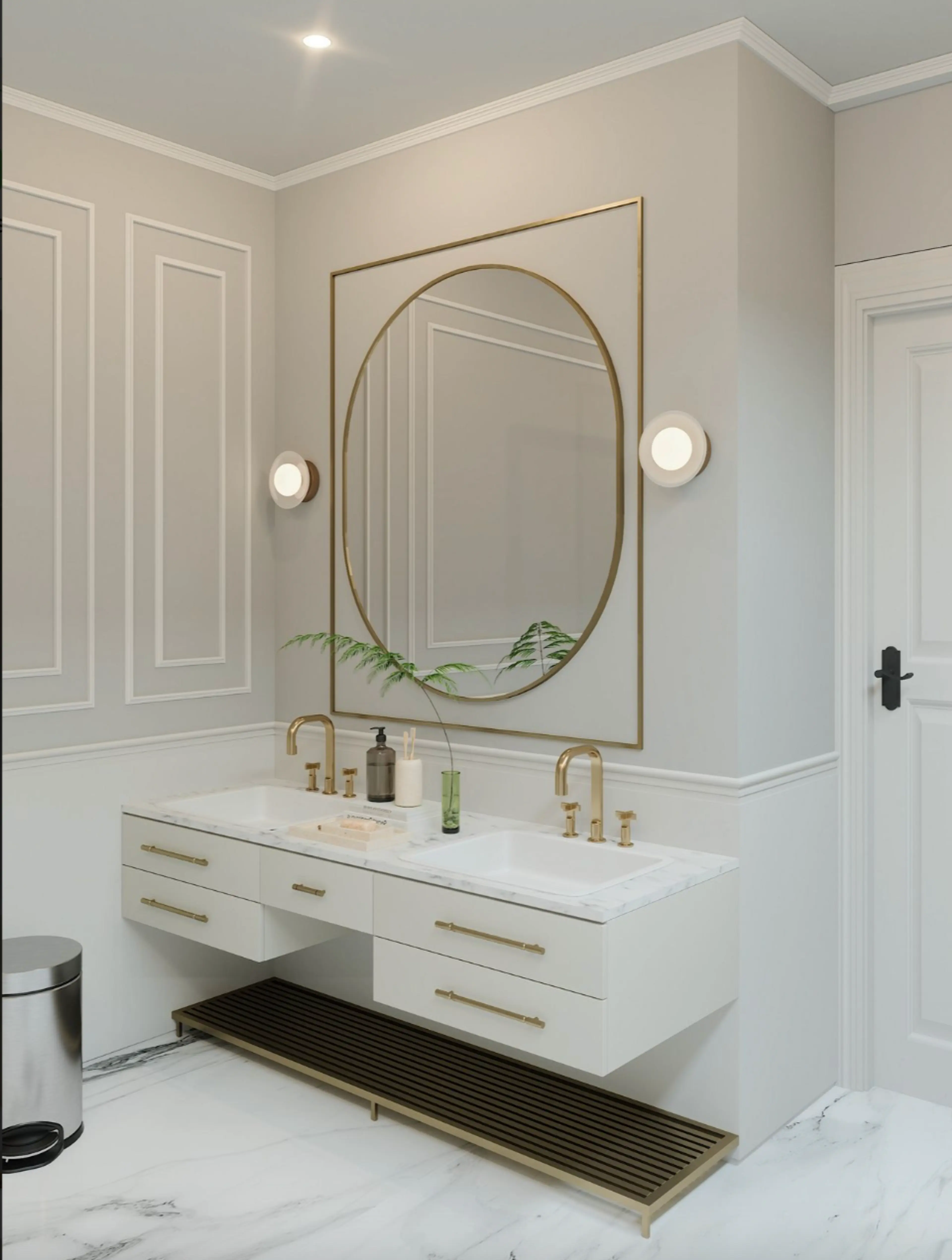 property in Seminyak, Bali — thumbnail 11