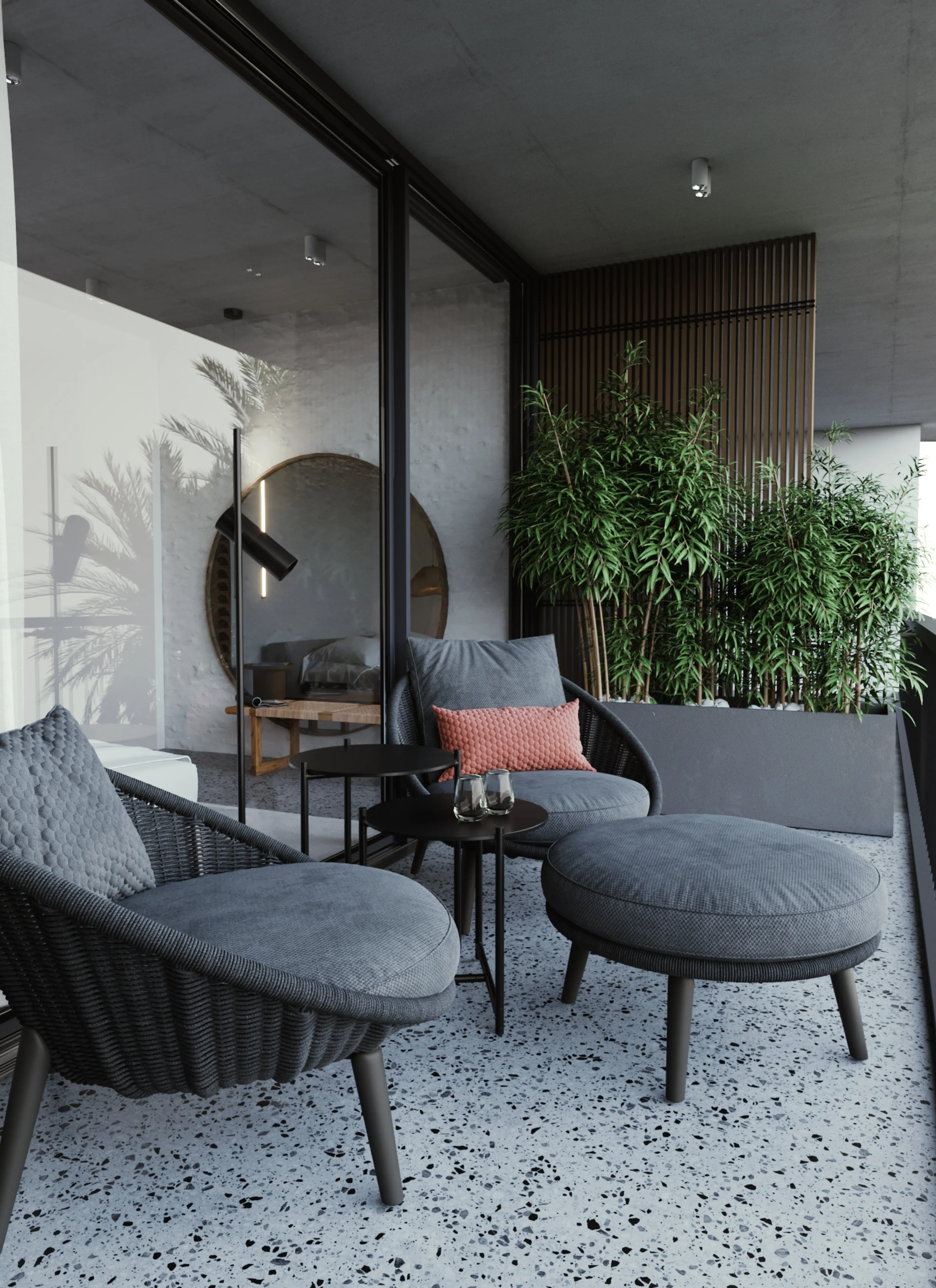 property in Cemagi, Tabanan, Bali — thumbnail 39