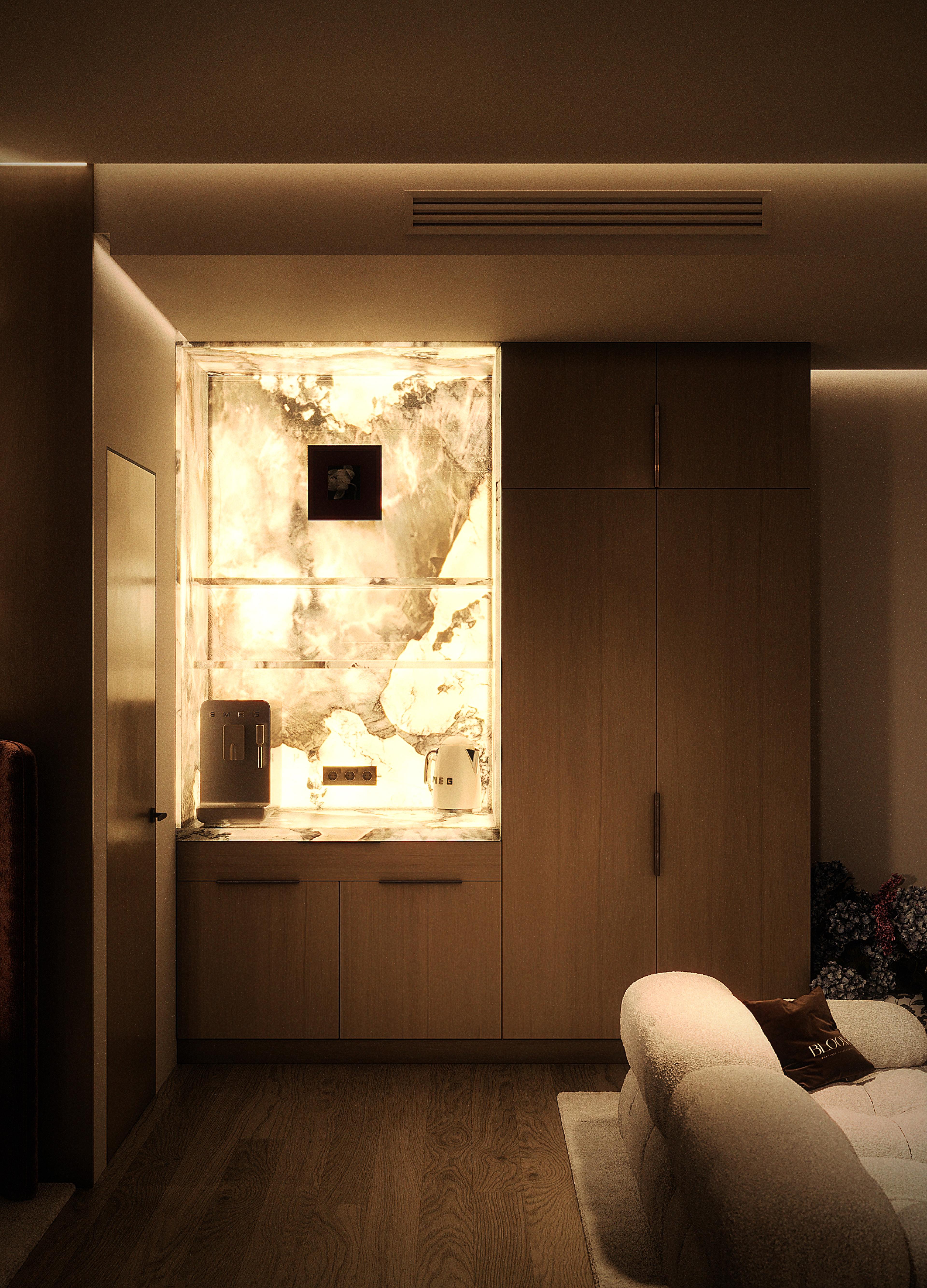 Bloom Hotel Melasti property in Melasti, Bukit, Bali — thumbnail 17