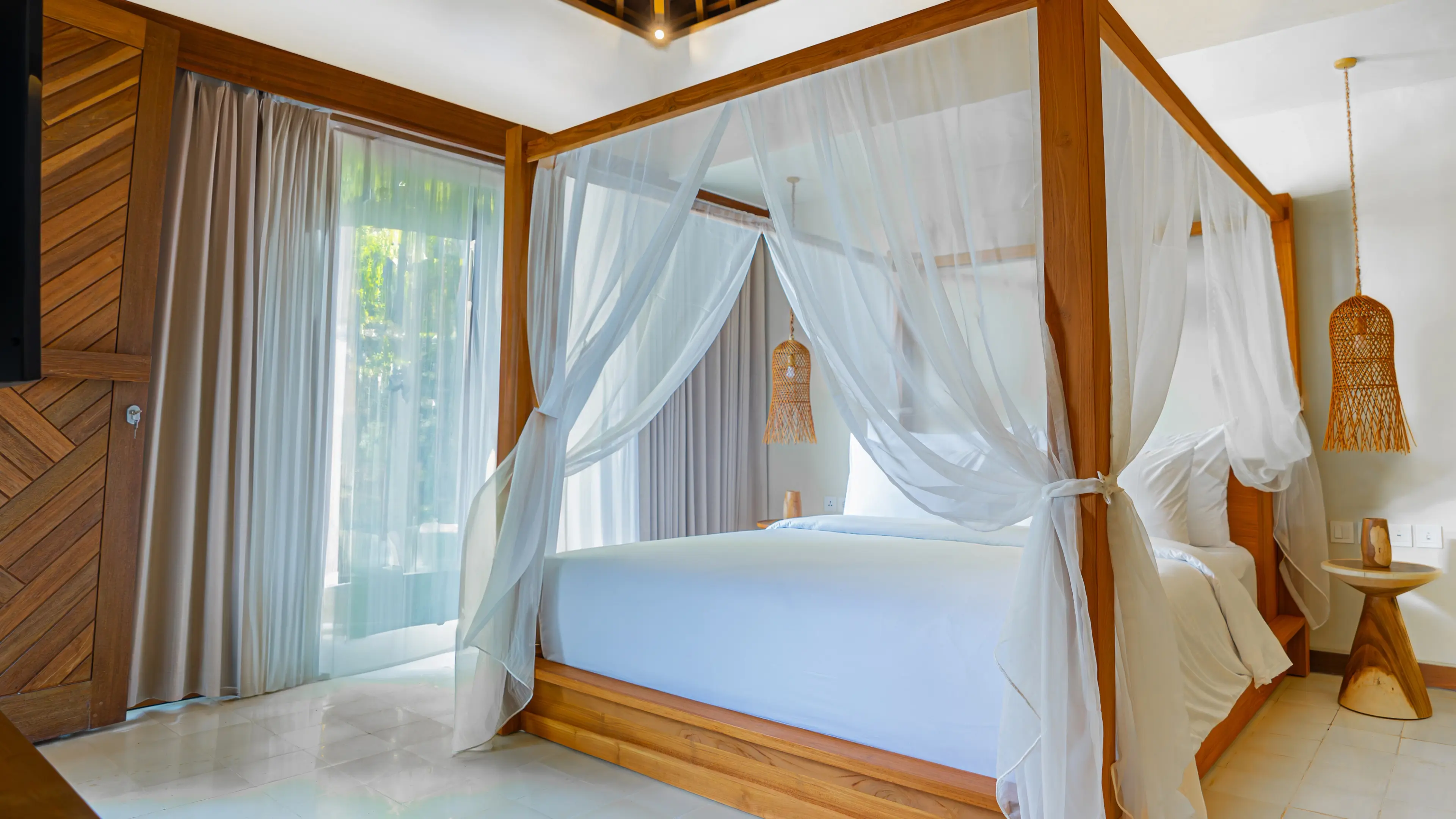 property in Gili Trawangan, Bali — thumbnail 7