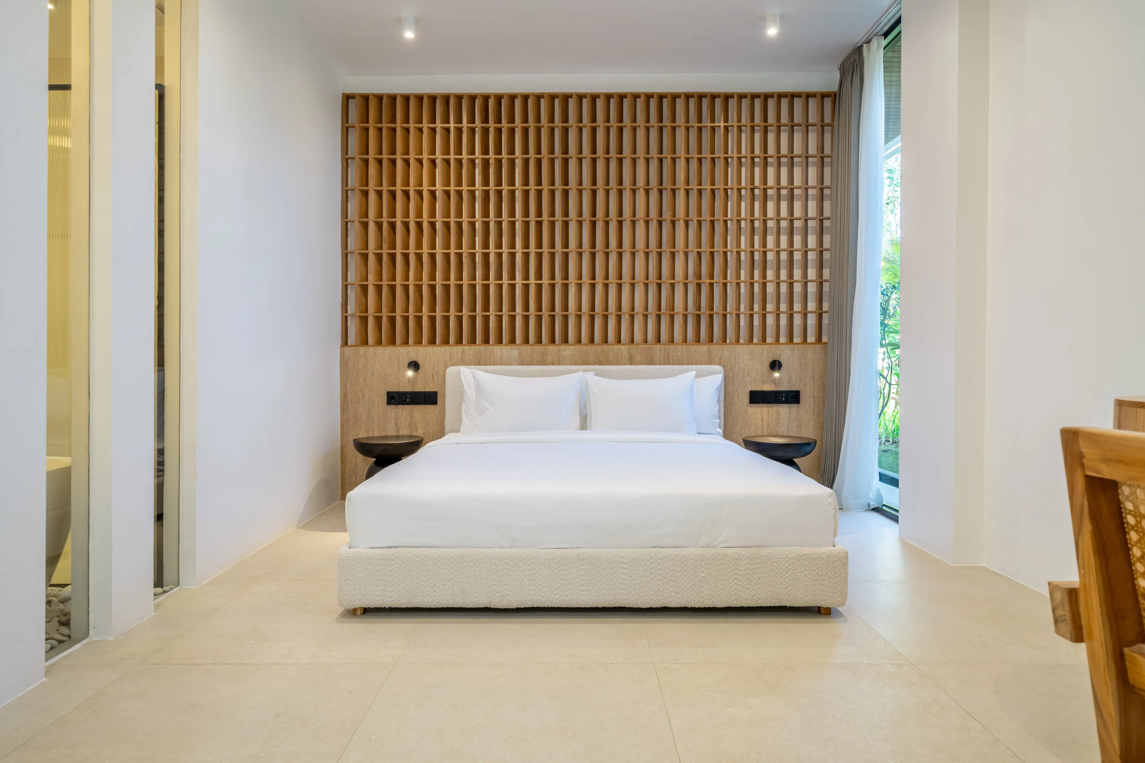 property in Melasti, Bukit, Bali — thumbnail 3