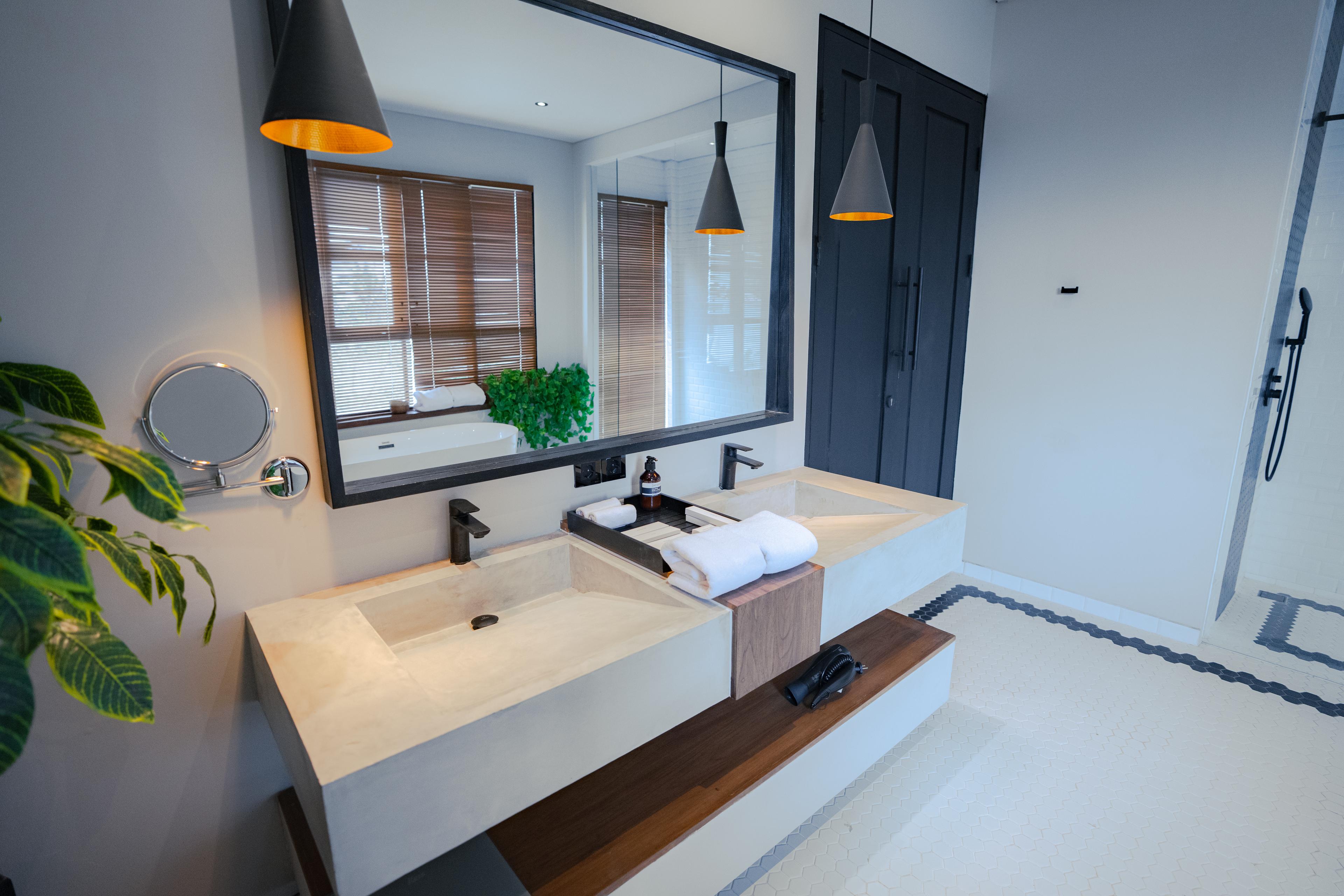 Secana property in Berawa, Canggu, Bali — thumbnail 8