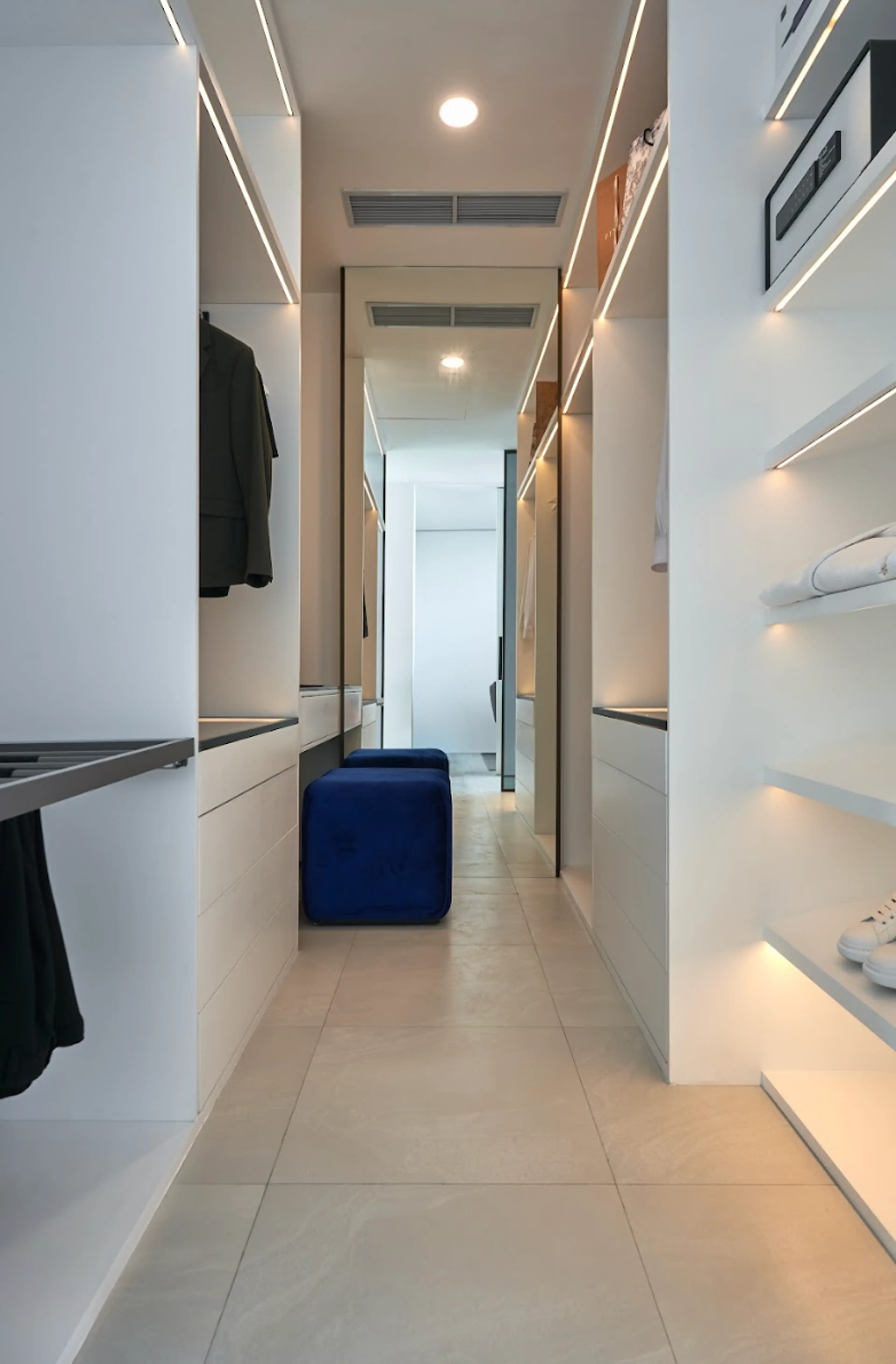 villa in Berawa, Canggu, Bali — thumbnail 4