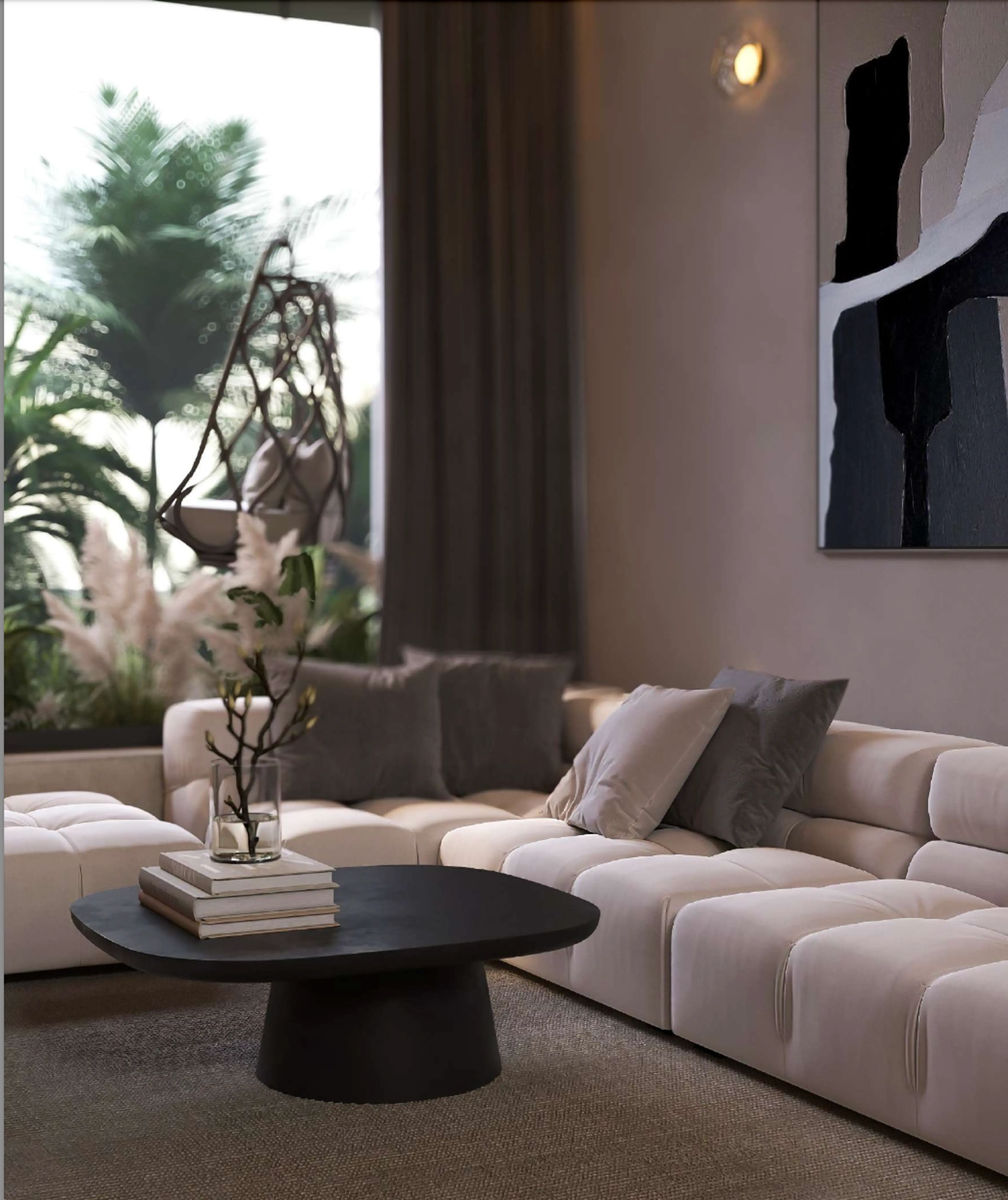 property in Cemagi, Tabanan, Bali — thumbnail 19