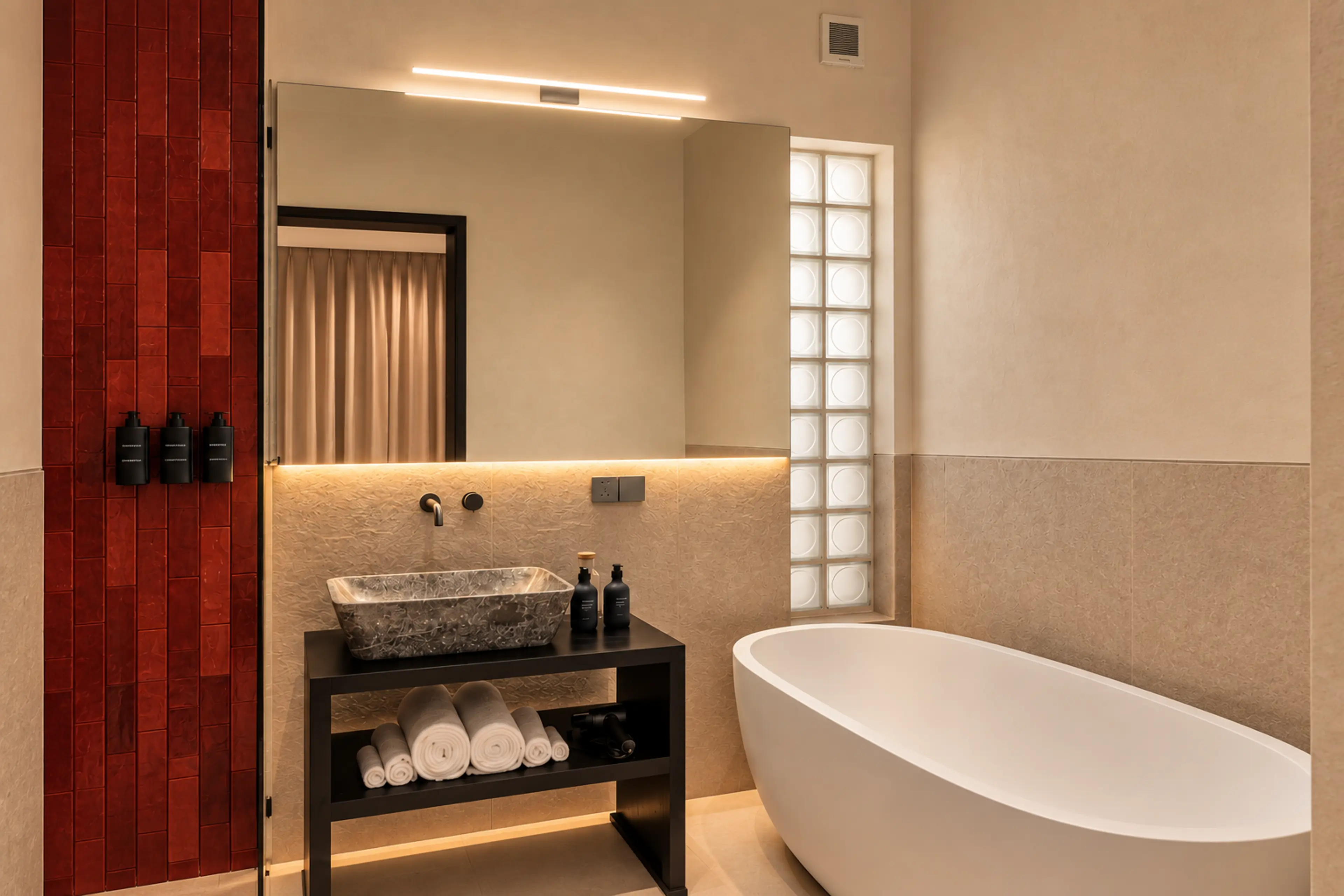 property in Suluban, Bukit, Bali — thumbnail 6
