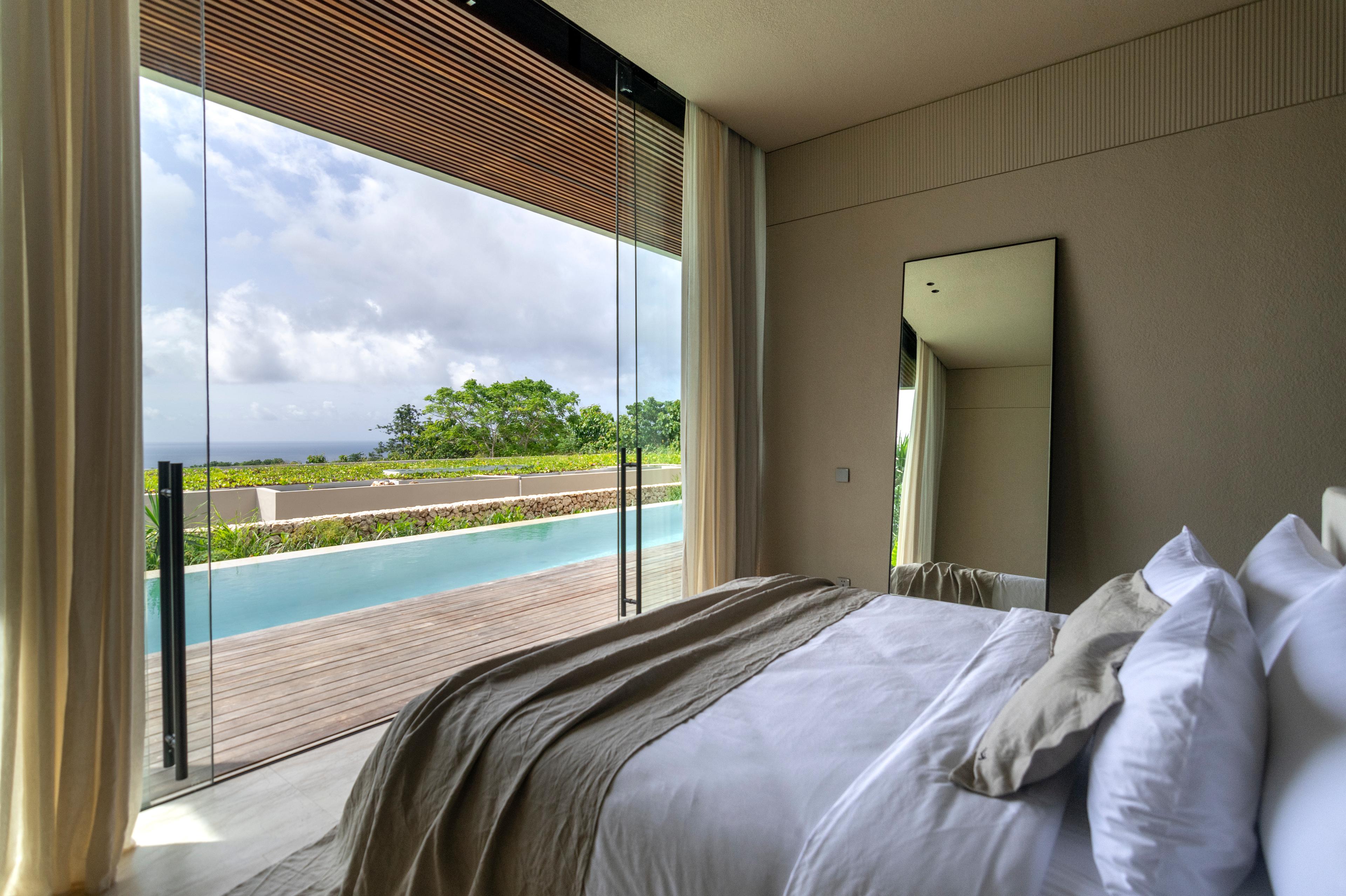 Lyvin Melasti villas villa in Melasti, Bukit, Bali — thumbnail 11