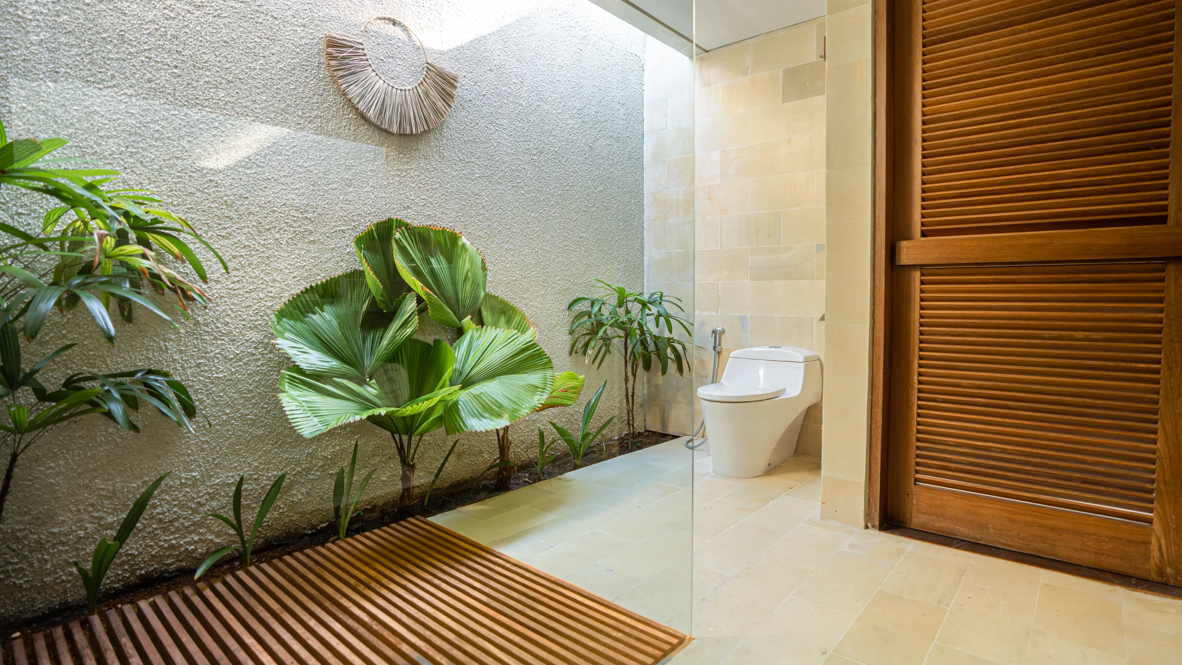 property in Gili Trawangan, Bali — thumbnail 12