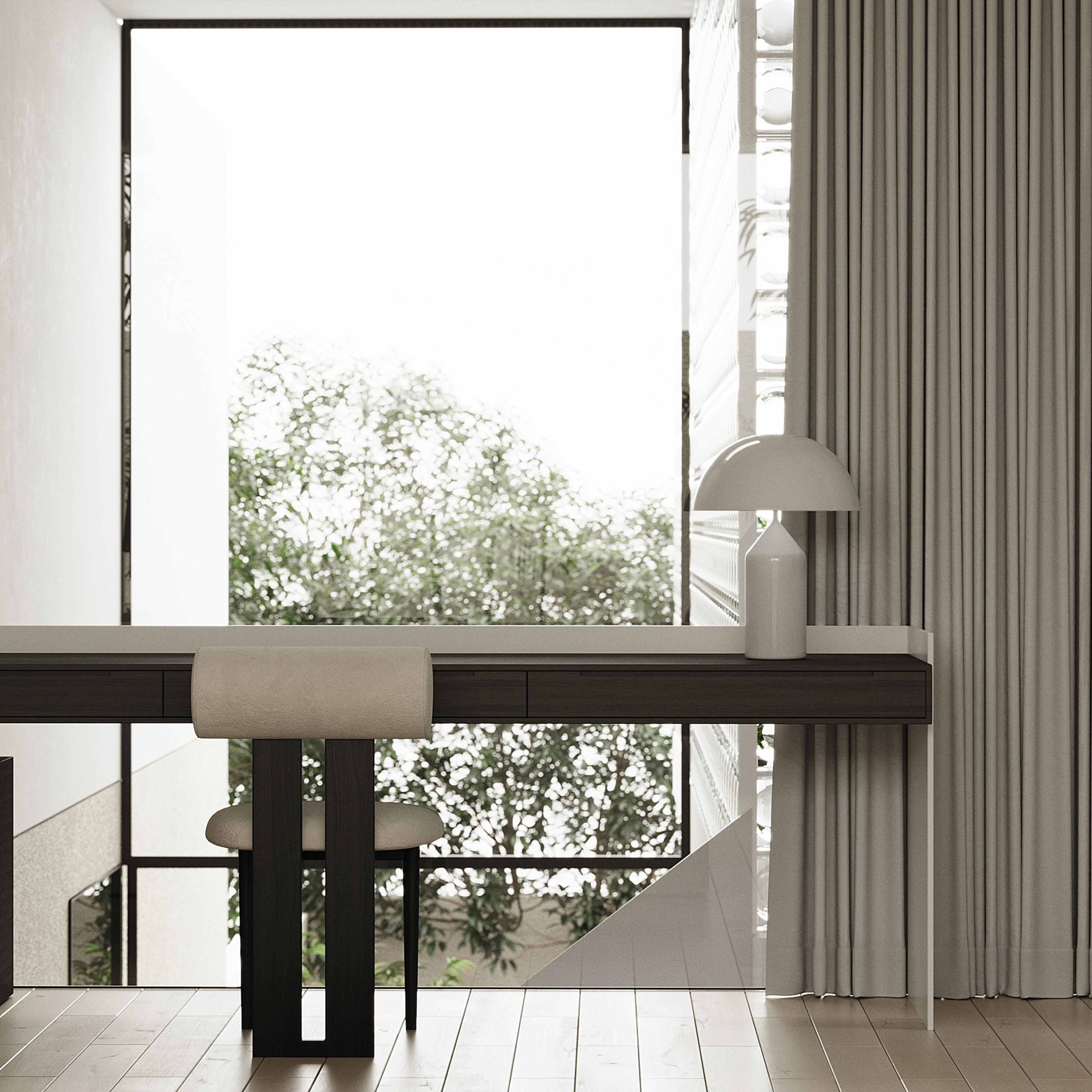 Gardens by Lyvin villa in Uluwatu, Bukit, Bali — thumbnail 9