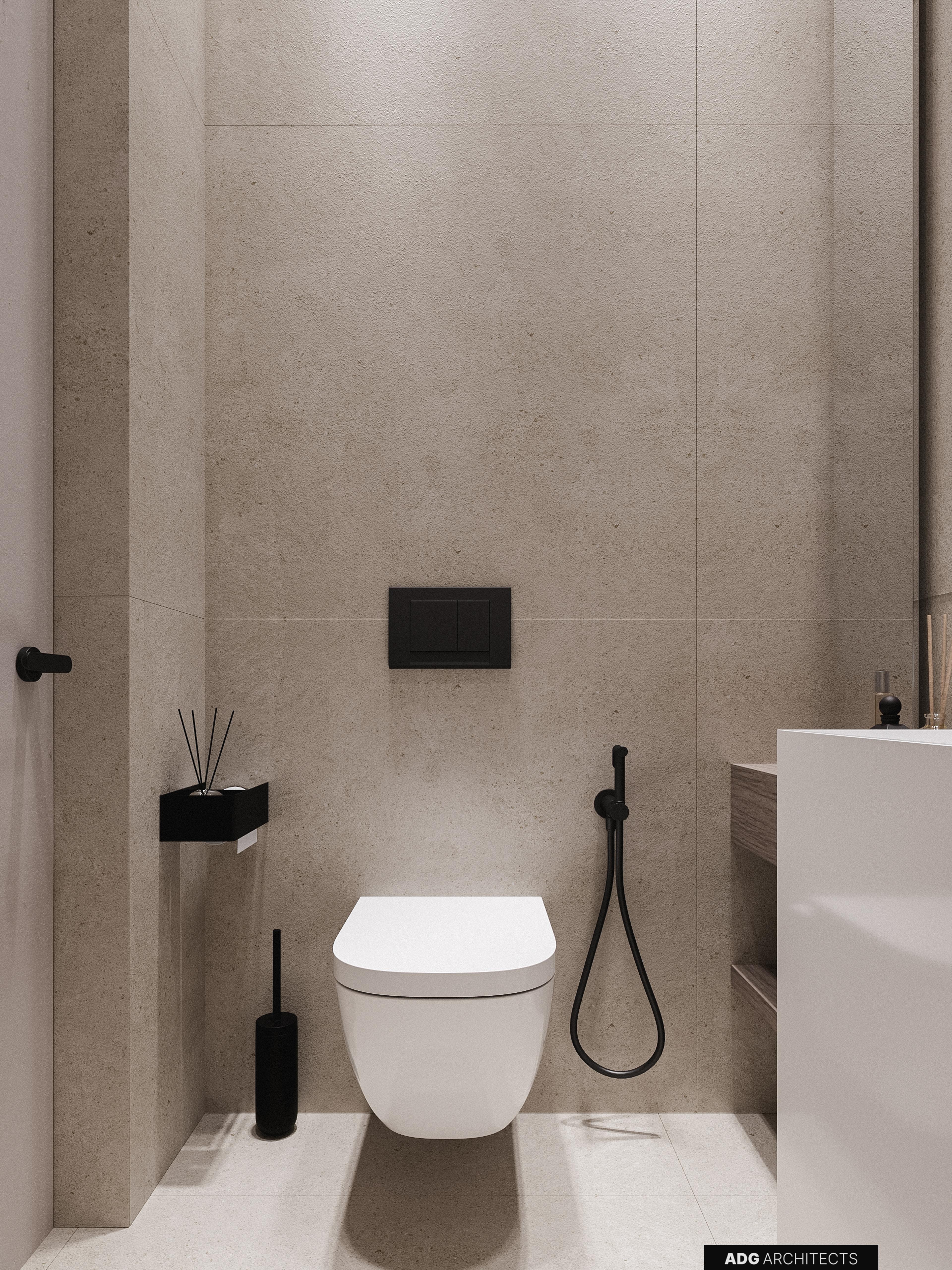 Bingin Elements villa in Uluwatu, Bukit, Bali — thumbnail 18