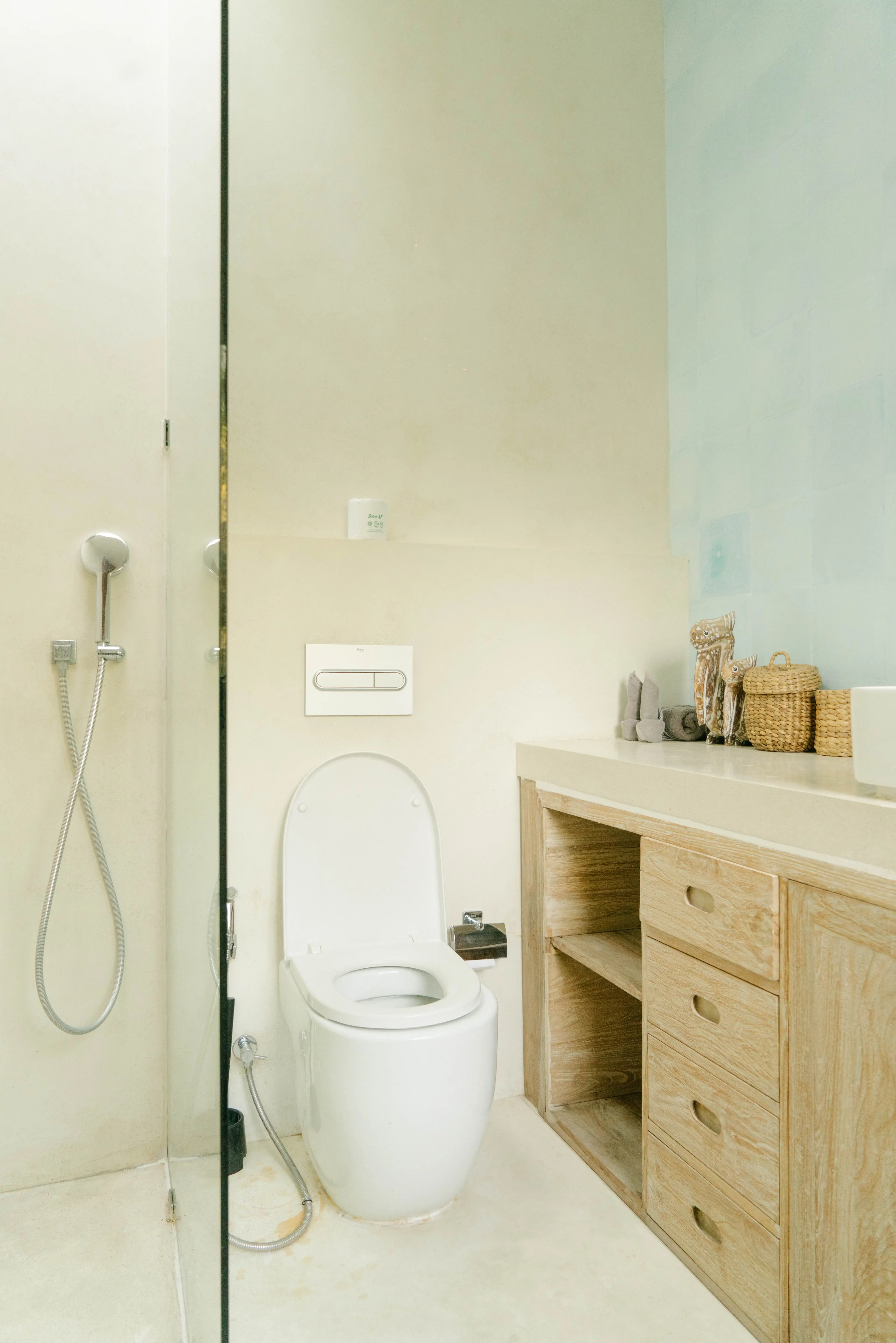 villa in Seseh, Canggu, Bali — thumbnail 26