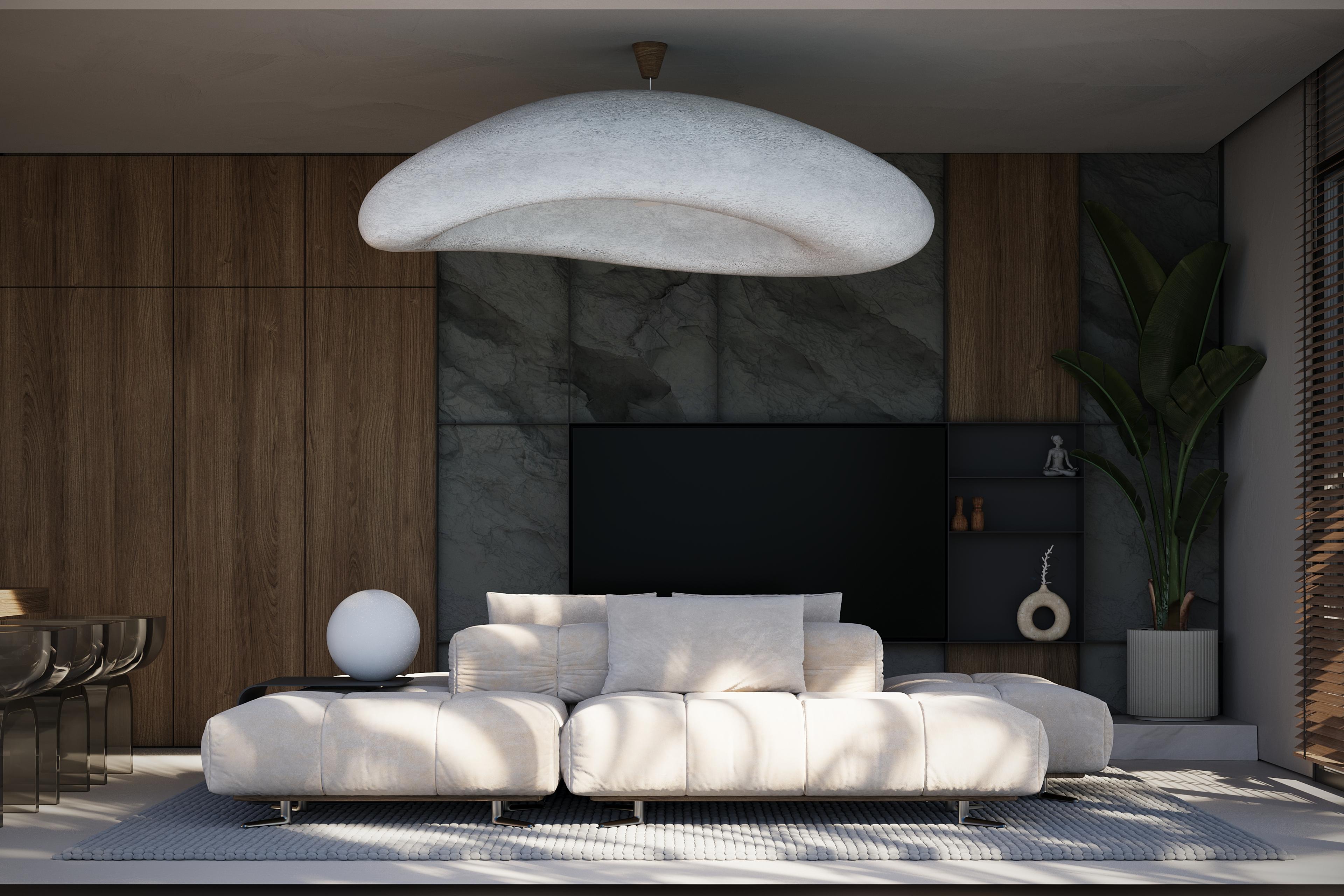 Y-WAY Boutique Hotel property in Seseh, Canggu, Bali — thumbnail 6