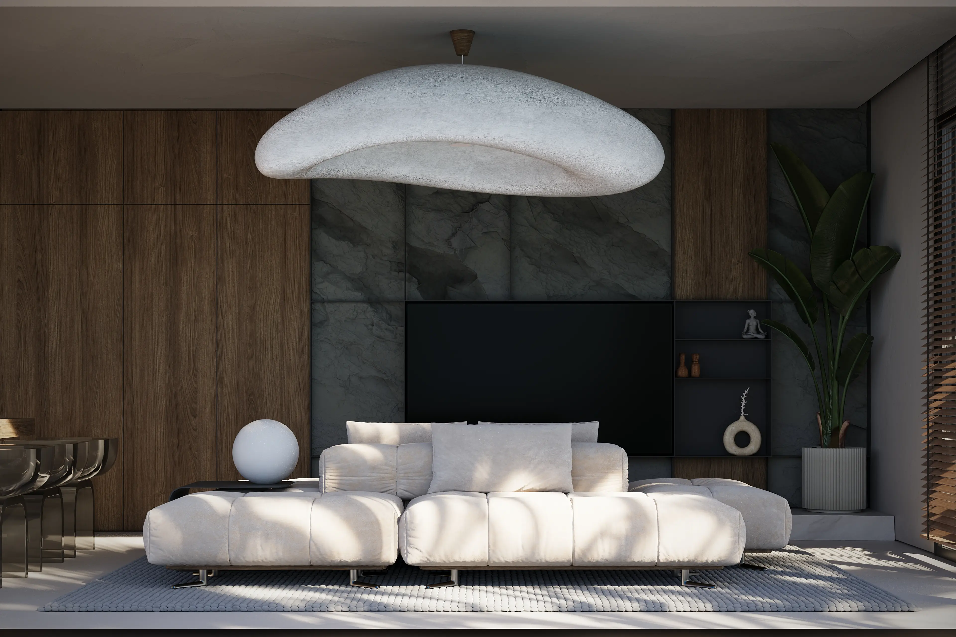 property in Seseh, Canggu, Bali — thumbnail 6